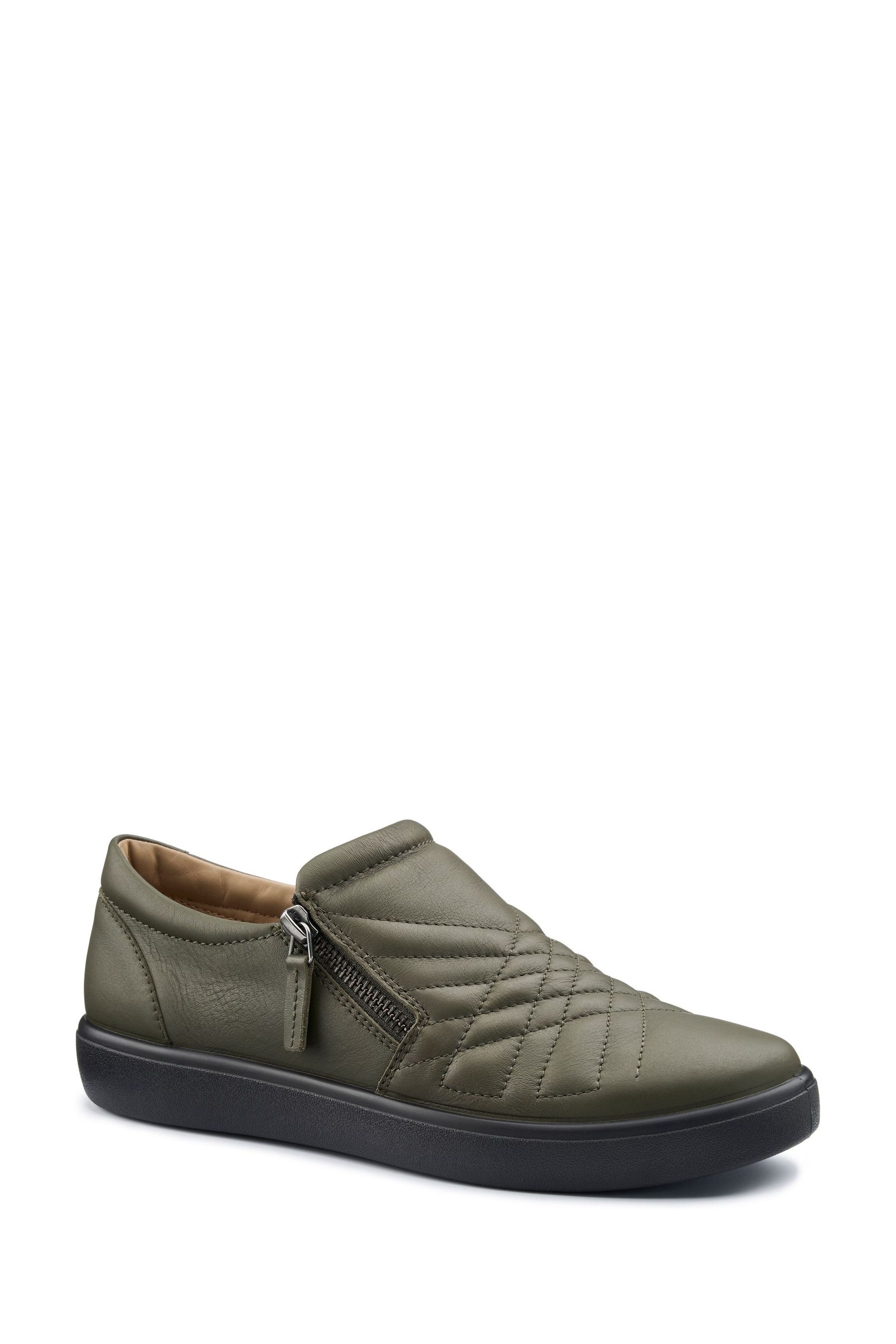 Hotter poppy slippers clearance