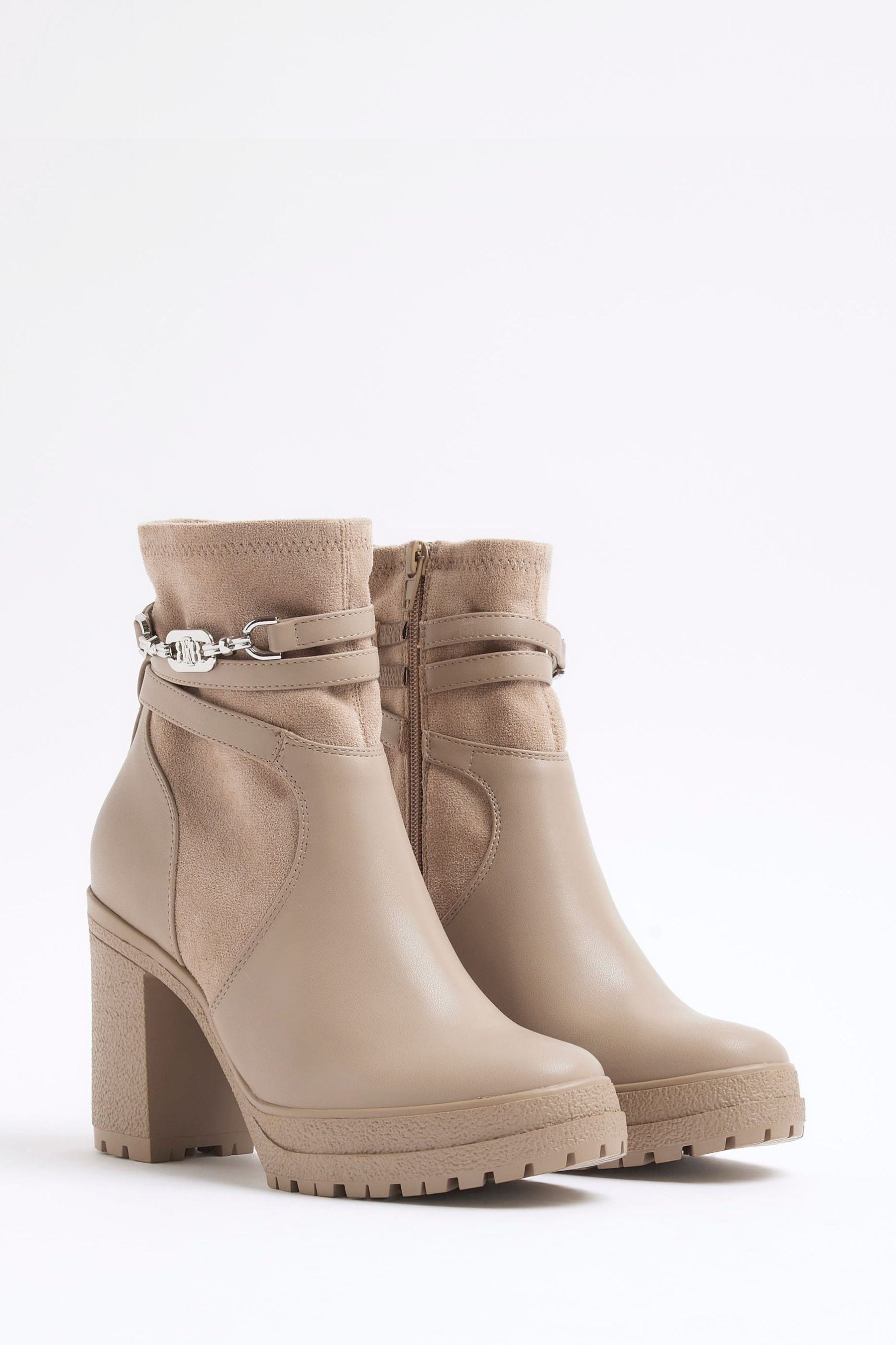 River island uk boots new arrivals