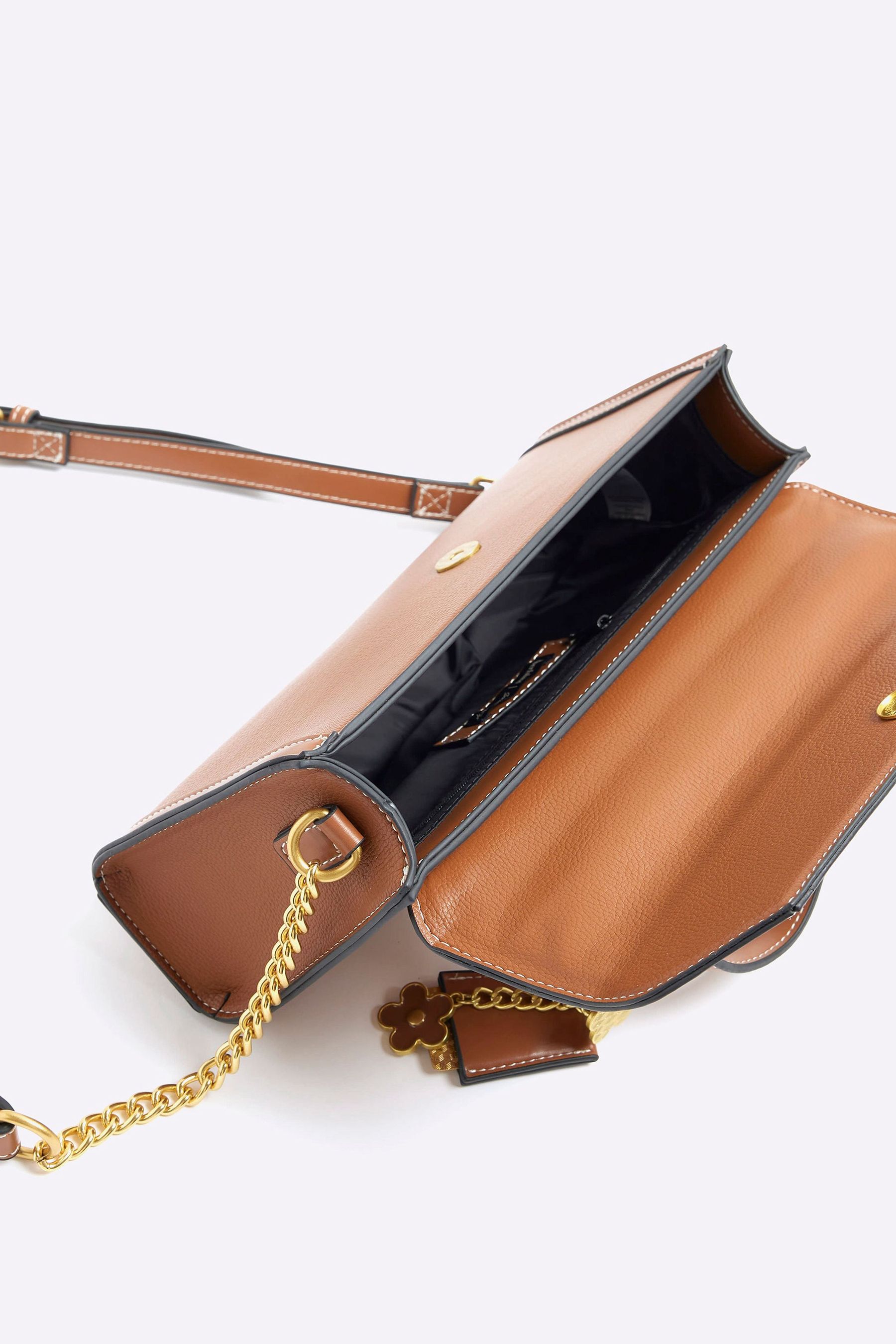 River island mini tote bag hotsell