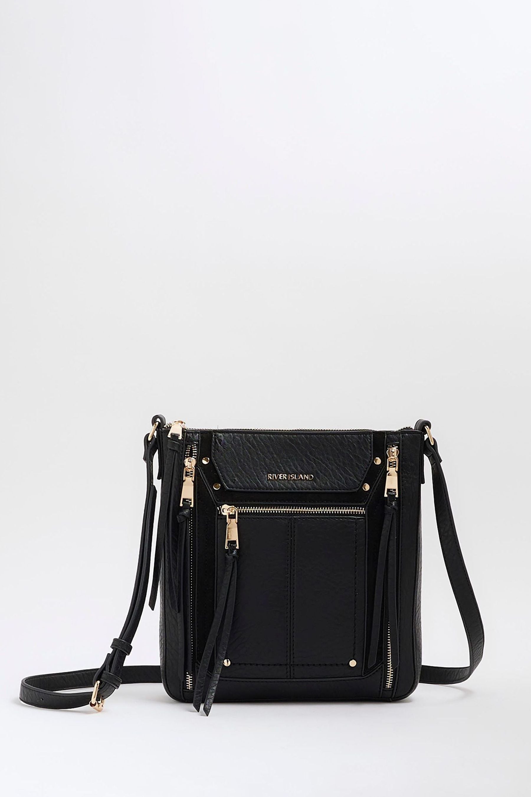Next river island bag sale