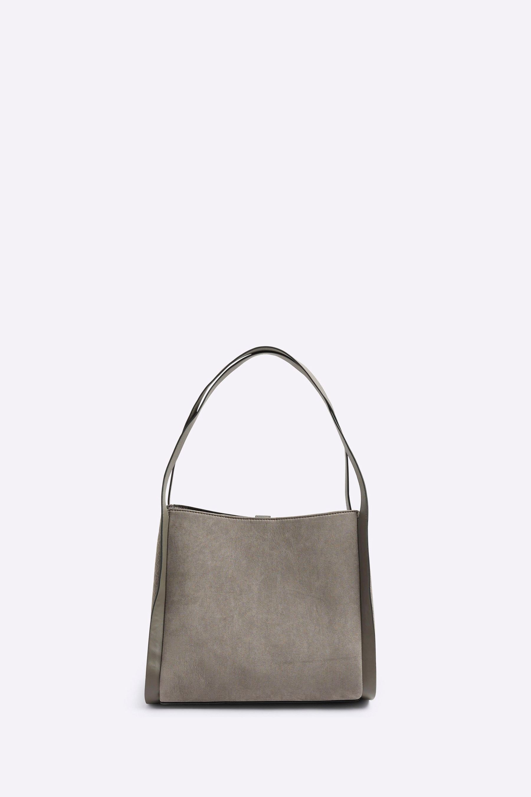 Next river island bag online