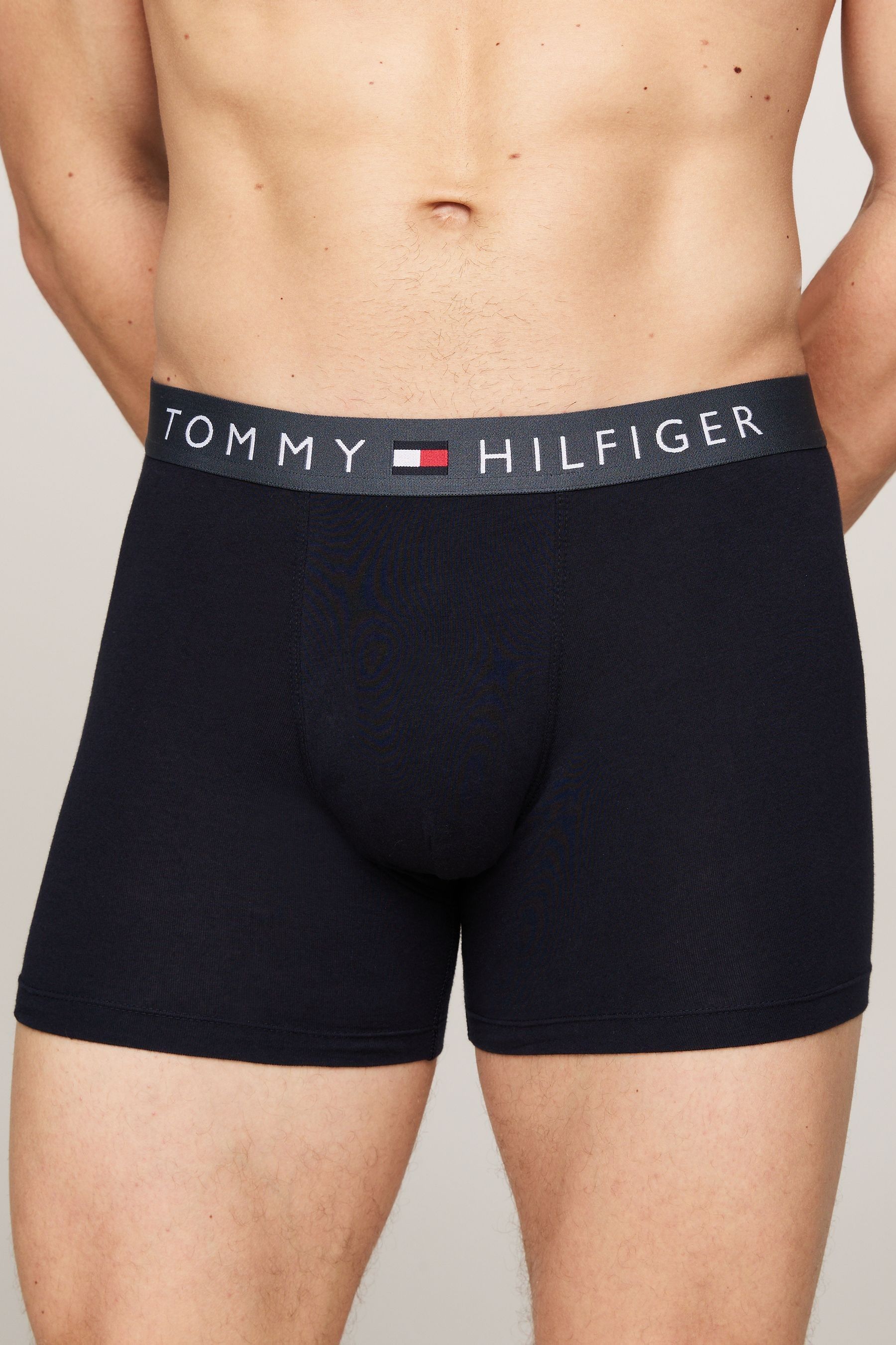 Hilfiger boxer briefs hotsell
