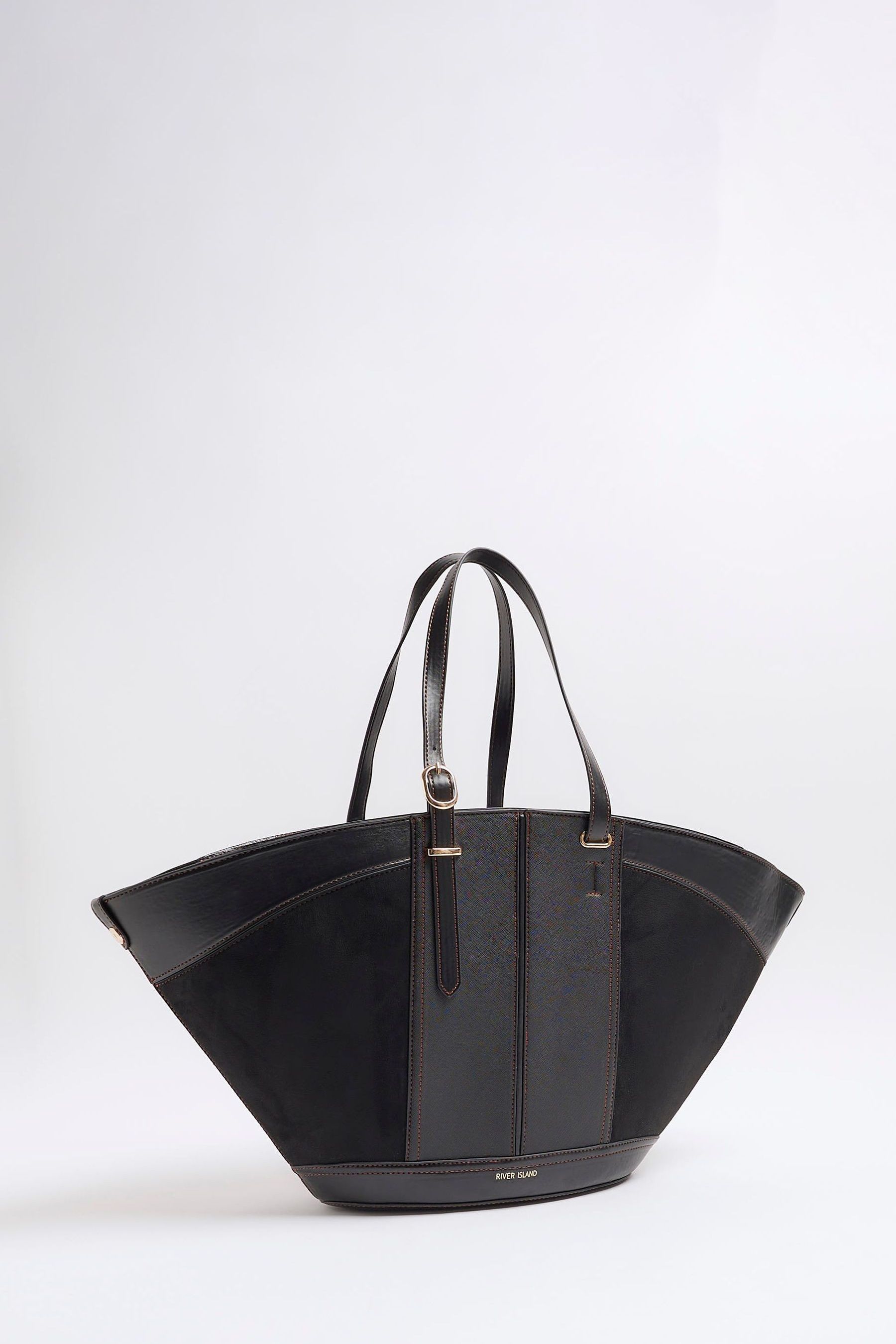 River island large tote bag outlet