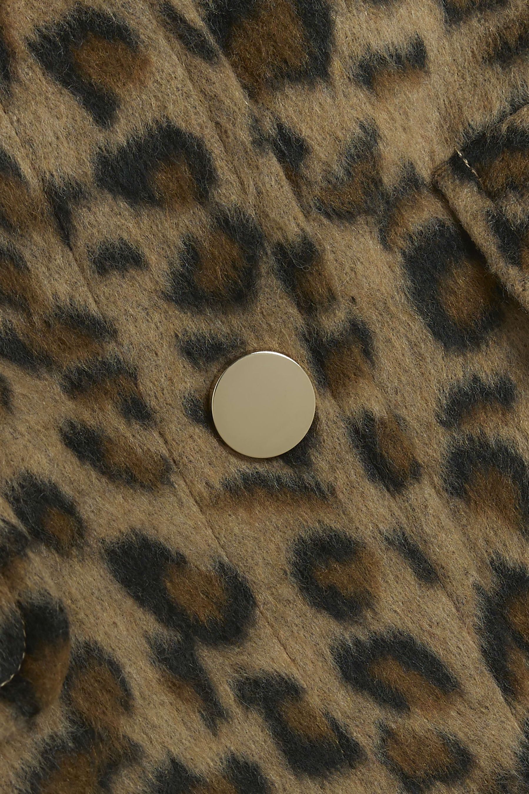 Velvet trophy jacket cheap