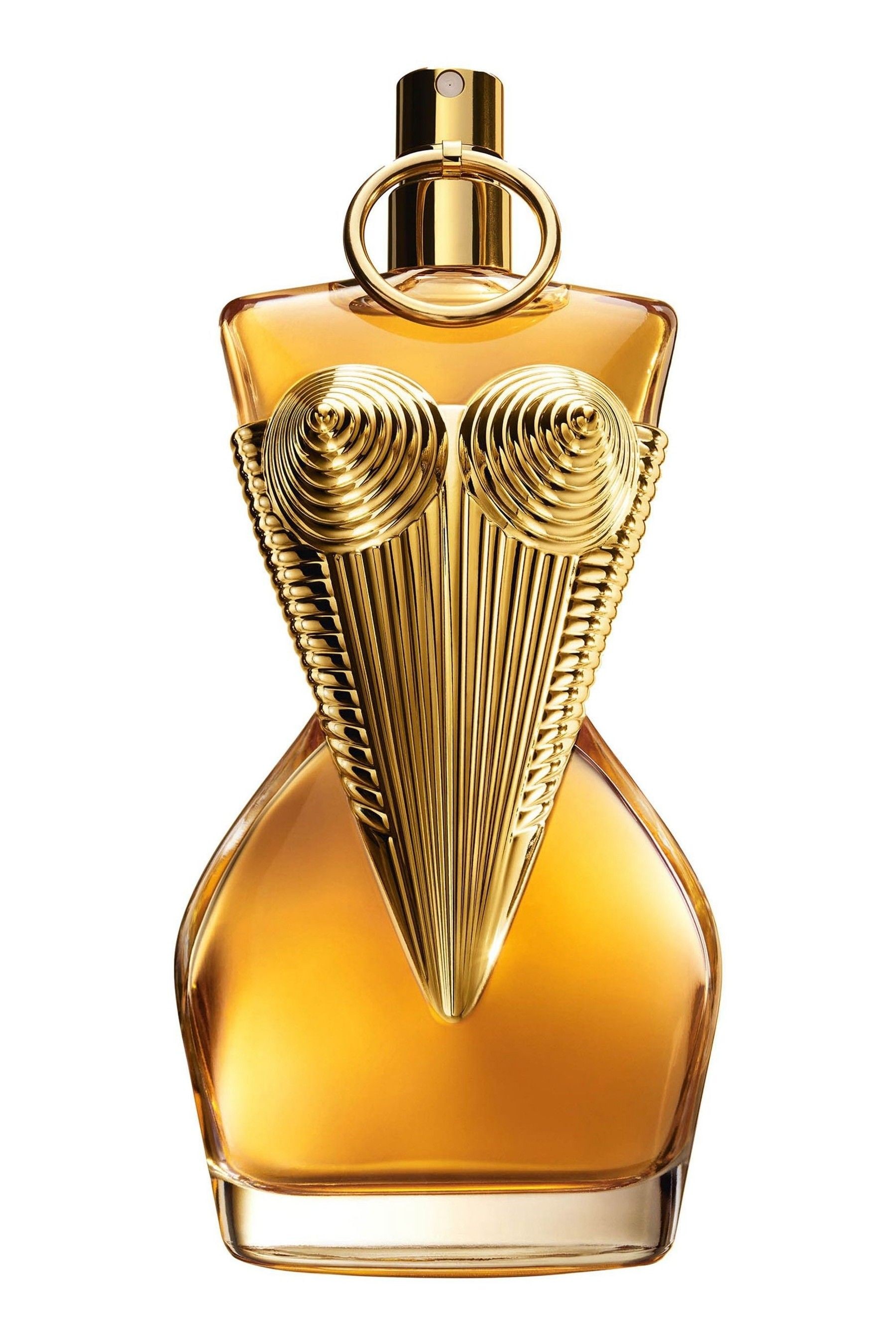 Perfume jean paul gaultier intense sales