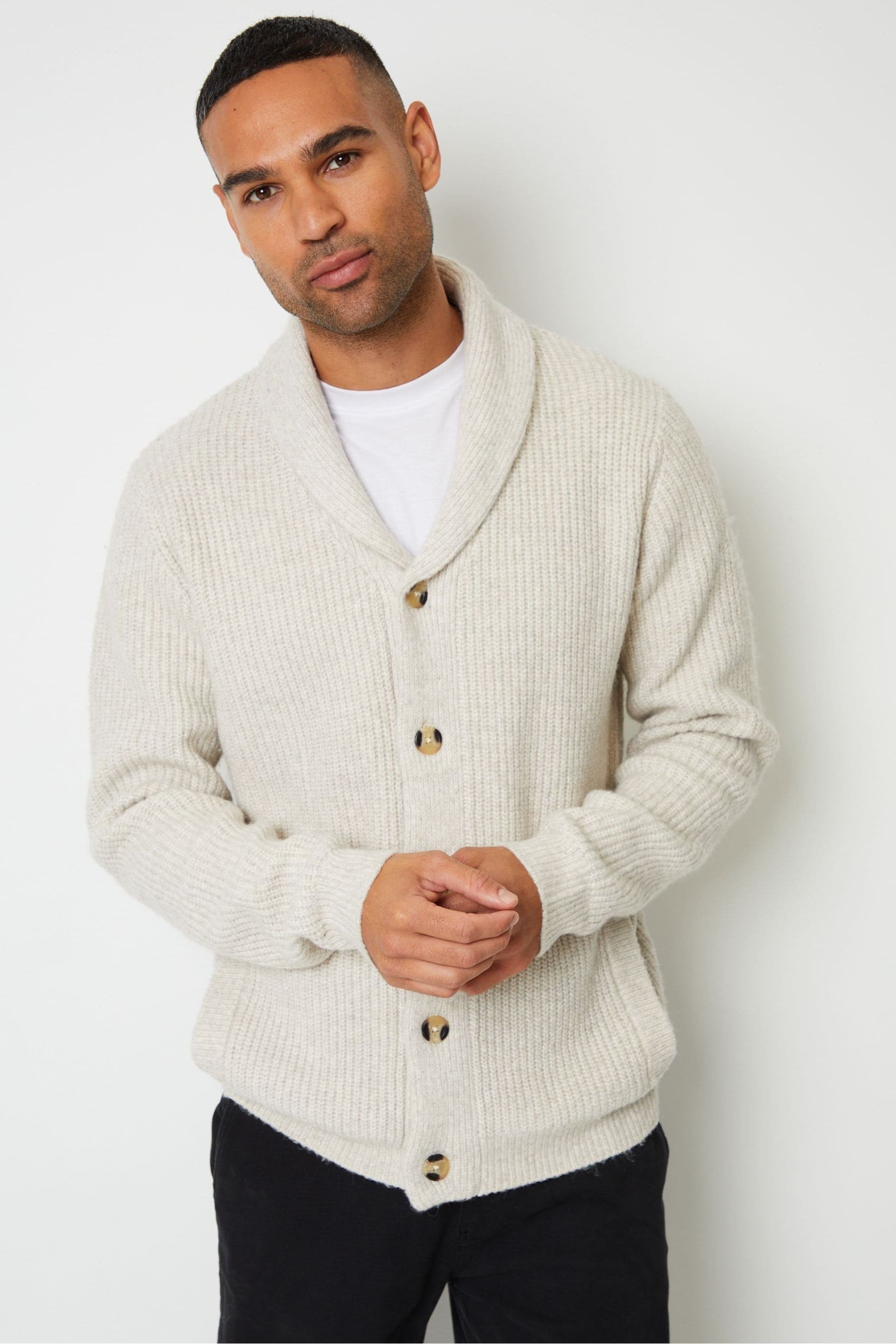 Next shawl cardigan hotsell