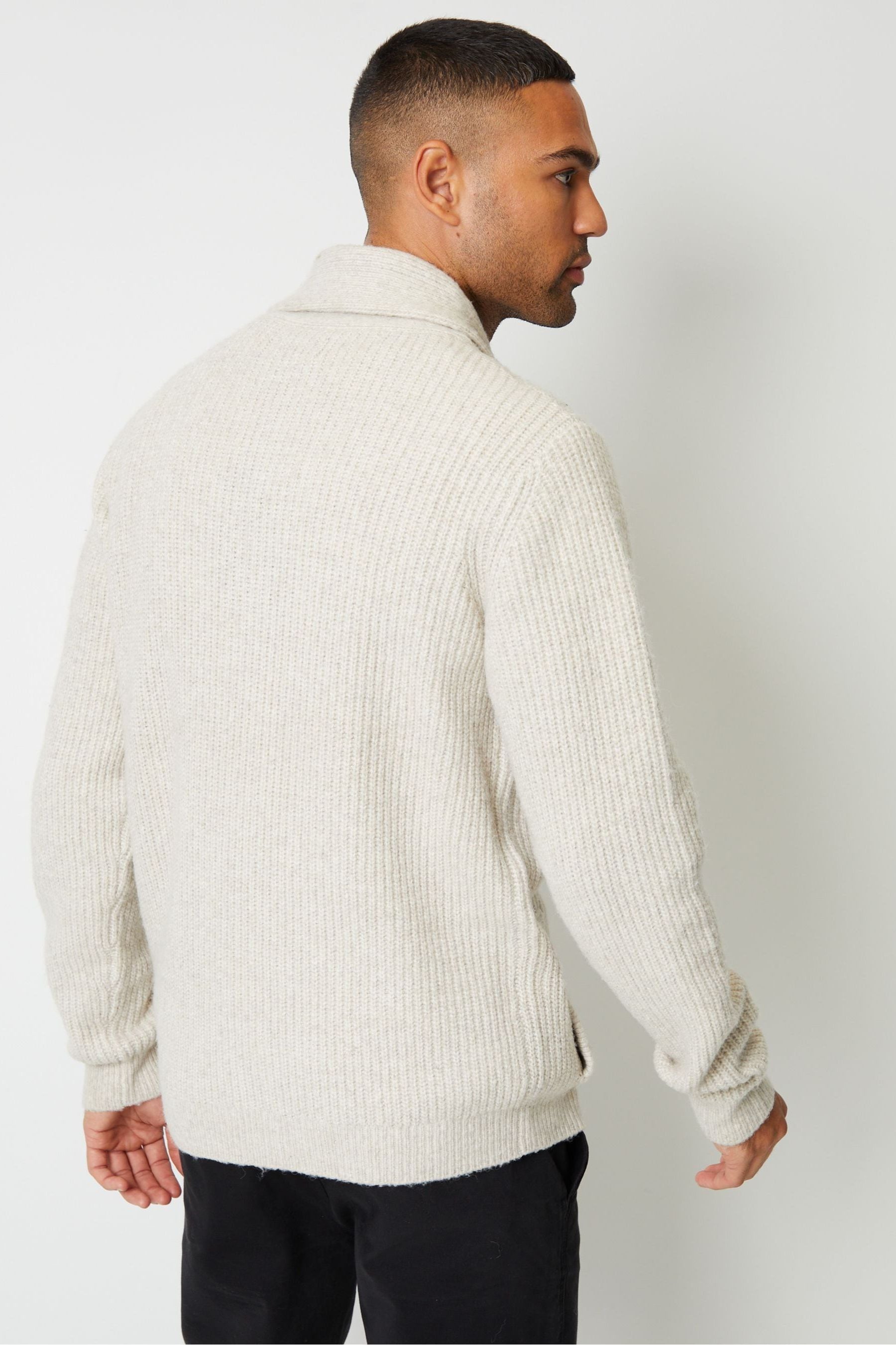 Next shawl cardigan online