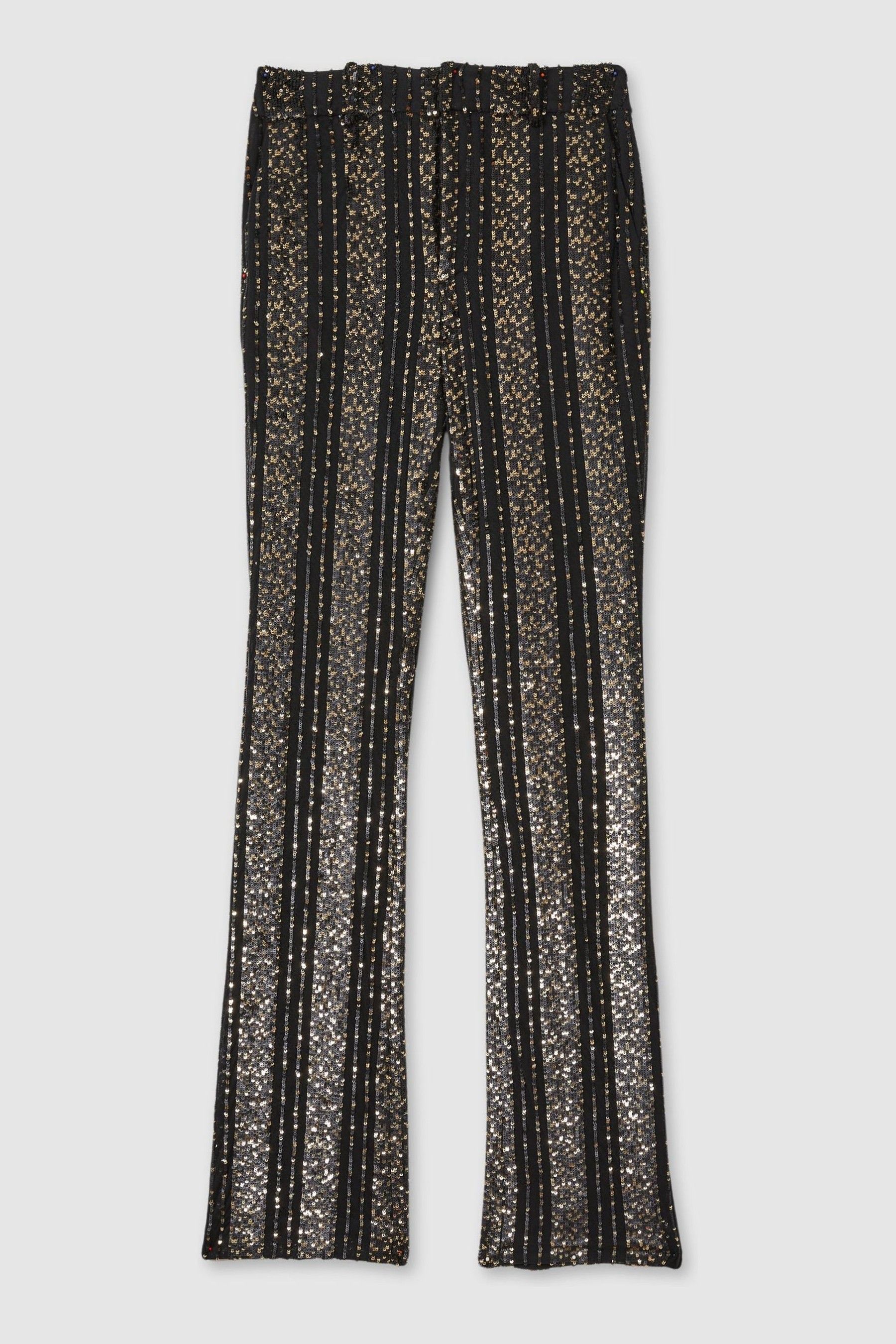 Halston pajamas 2025