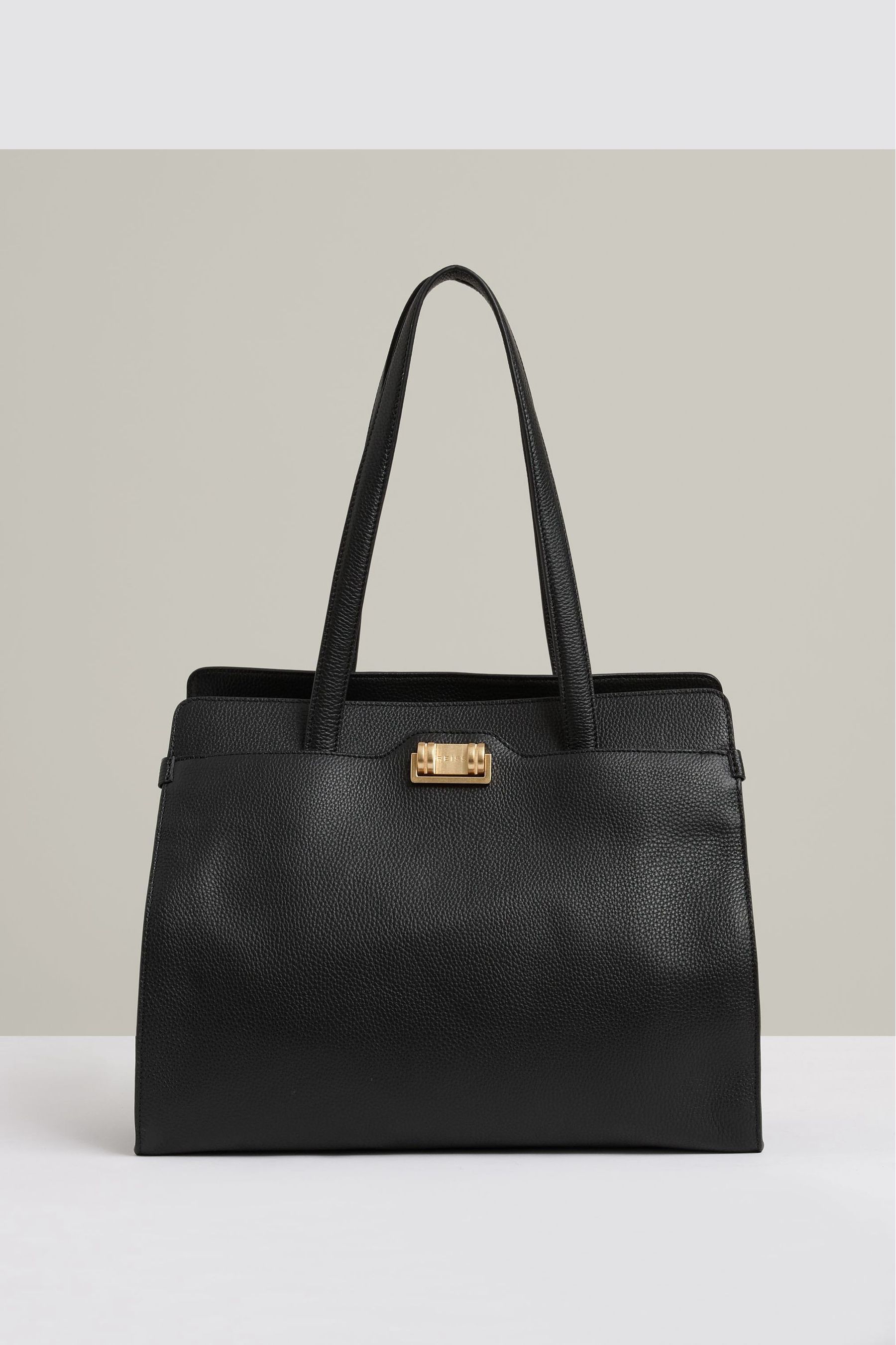 Next tote bag store