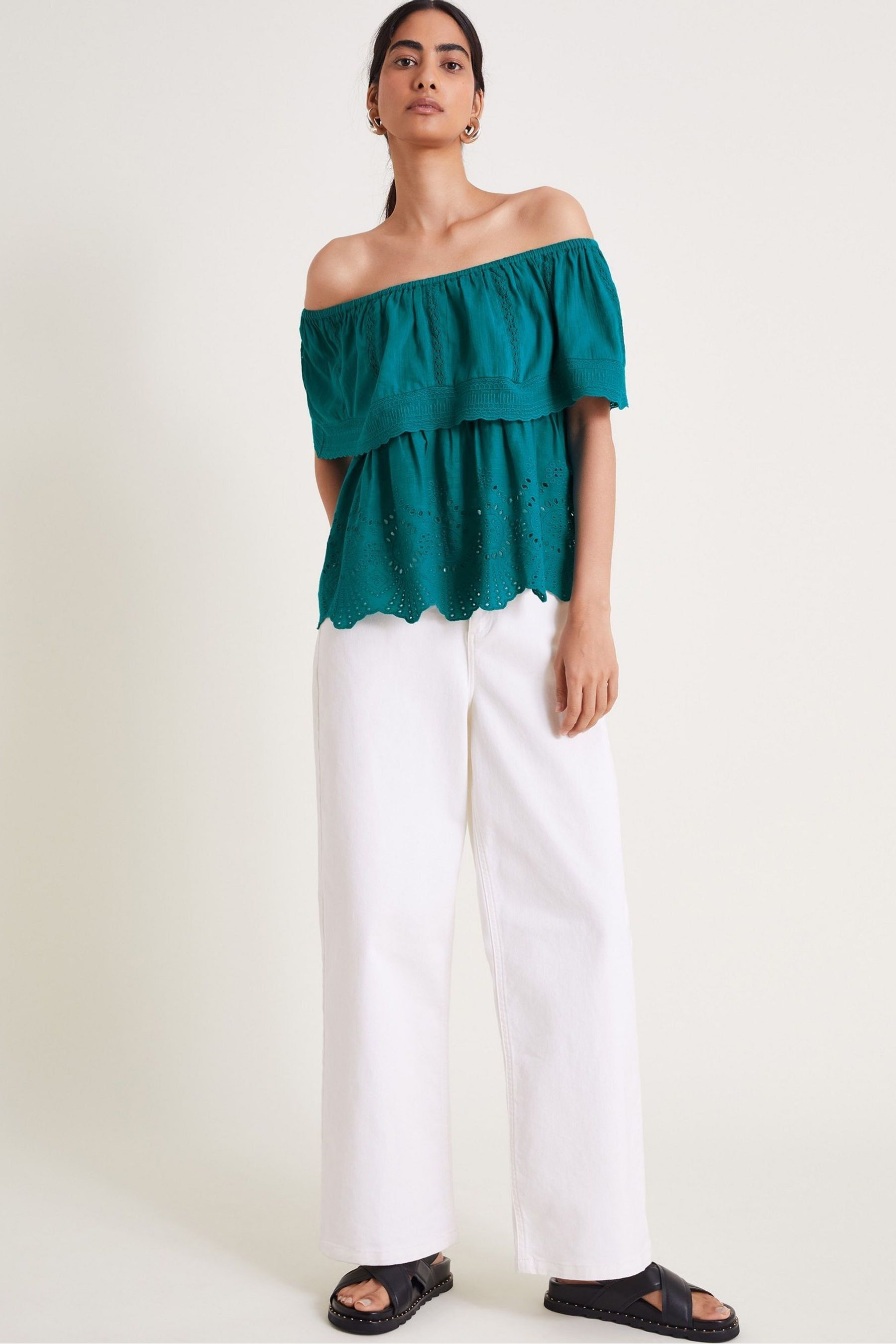 Monsoon cleo coat outlet