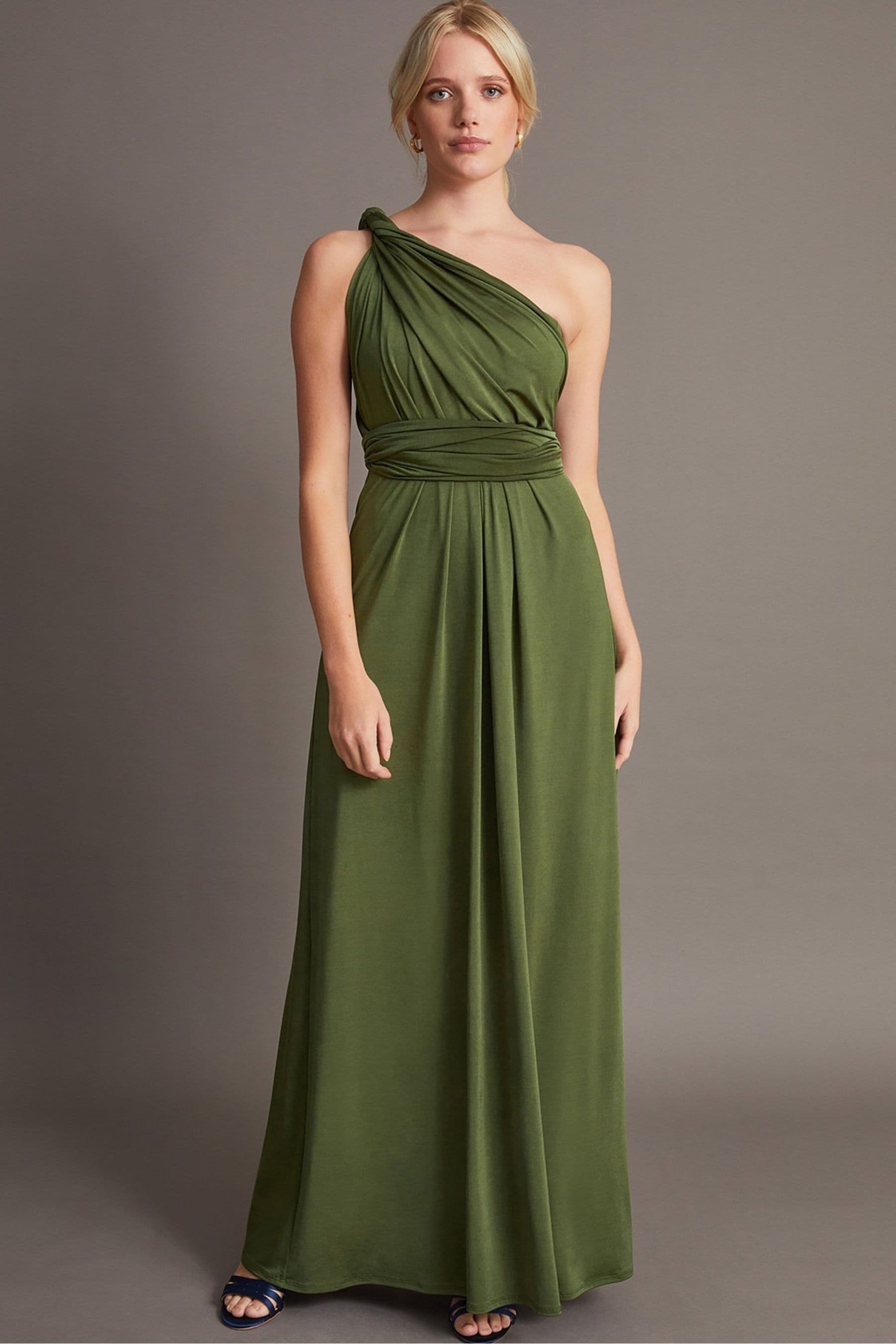 Next multiway bridesmaid dress cheap