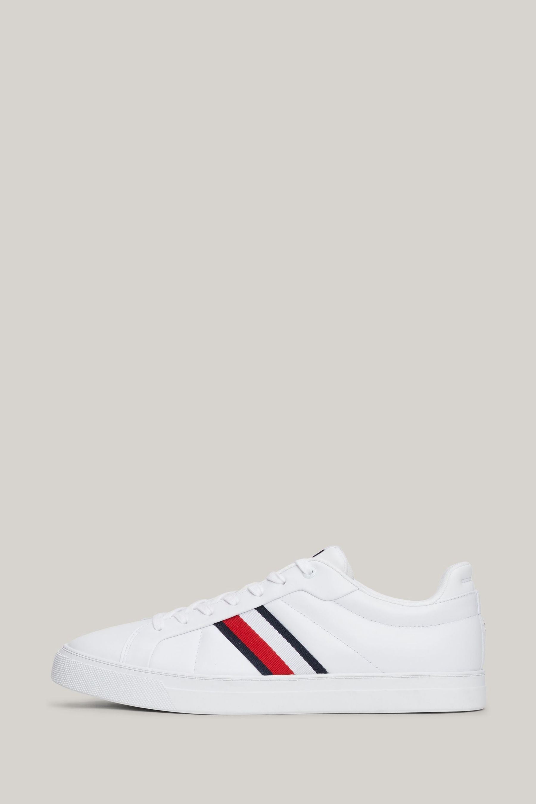 Tommy hilfiger icon sports trainer on sale