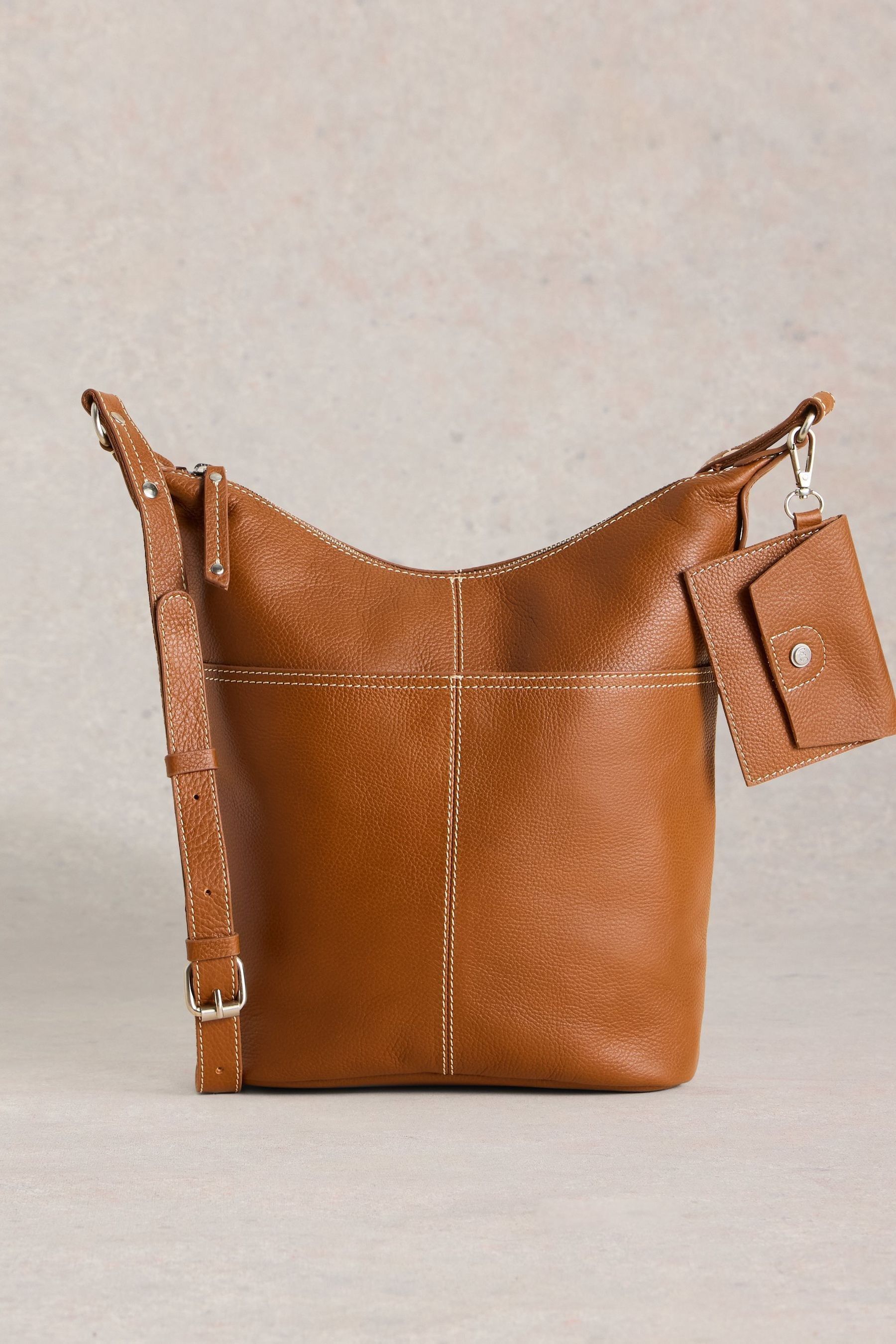 Cheap crossbody bags online online
