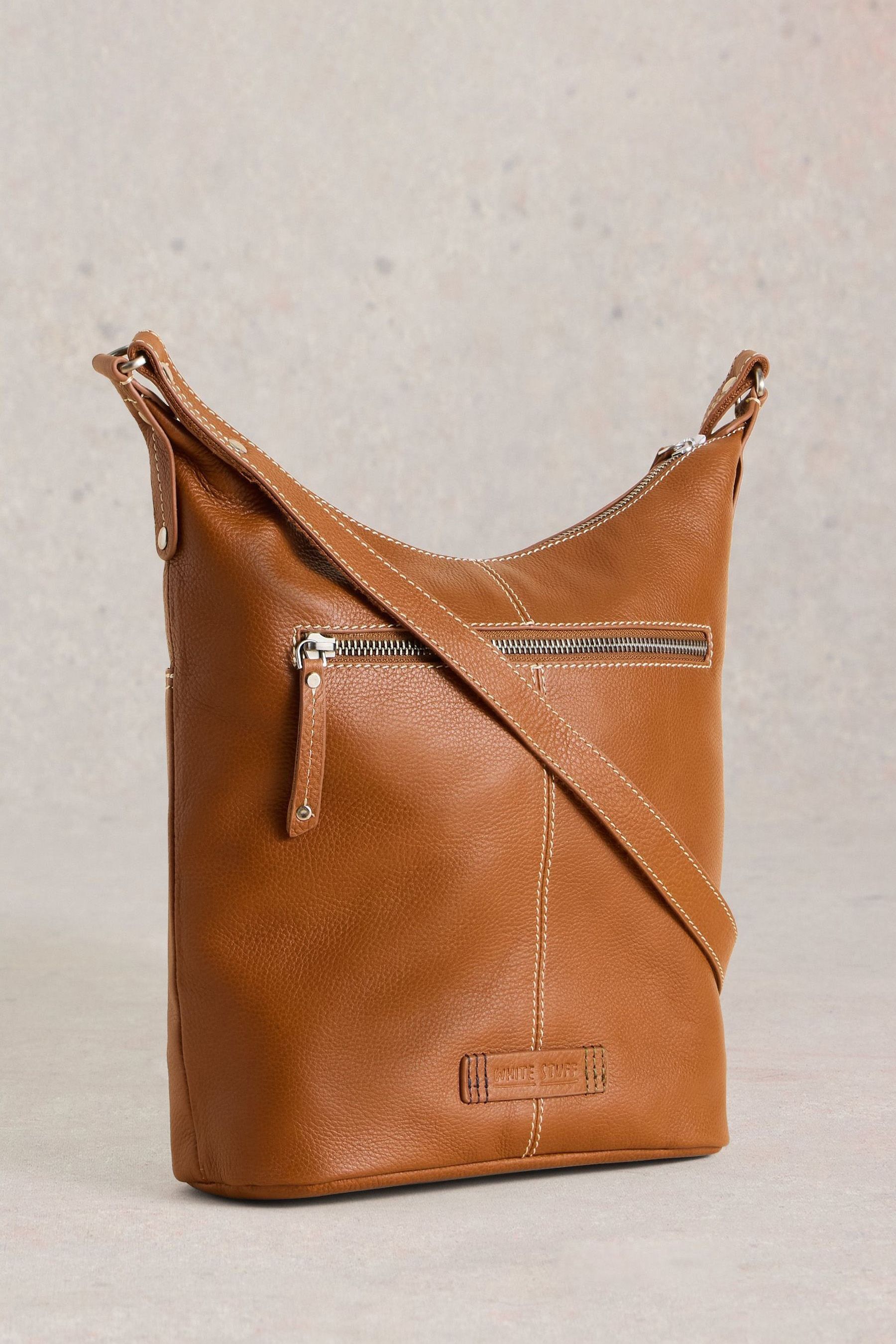 Mia crossbody bag clearance