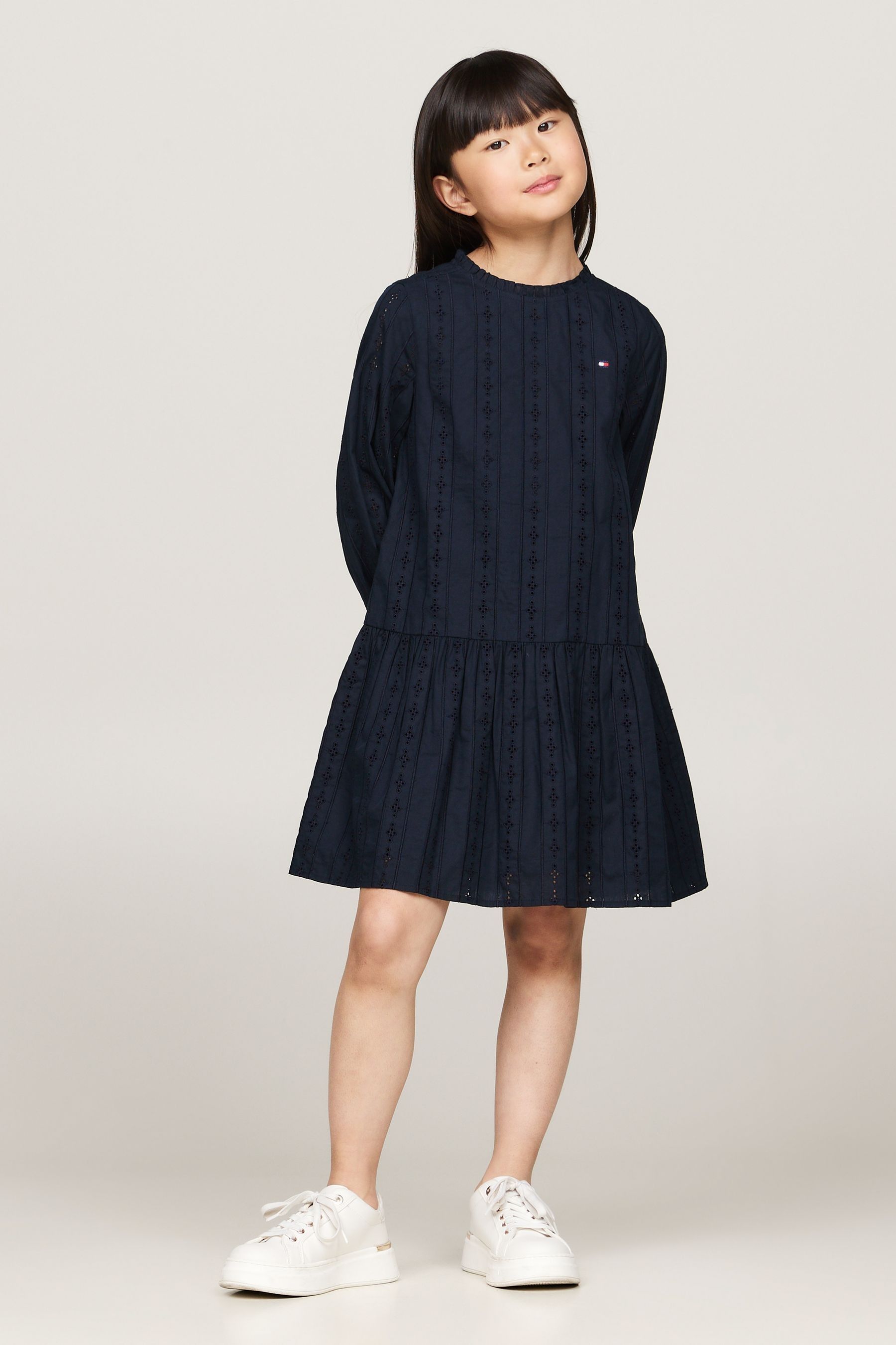 Tommy hilfiger canada dresses top