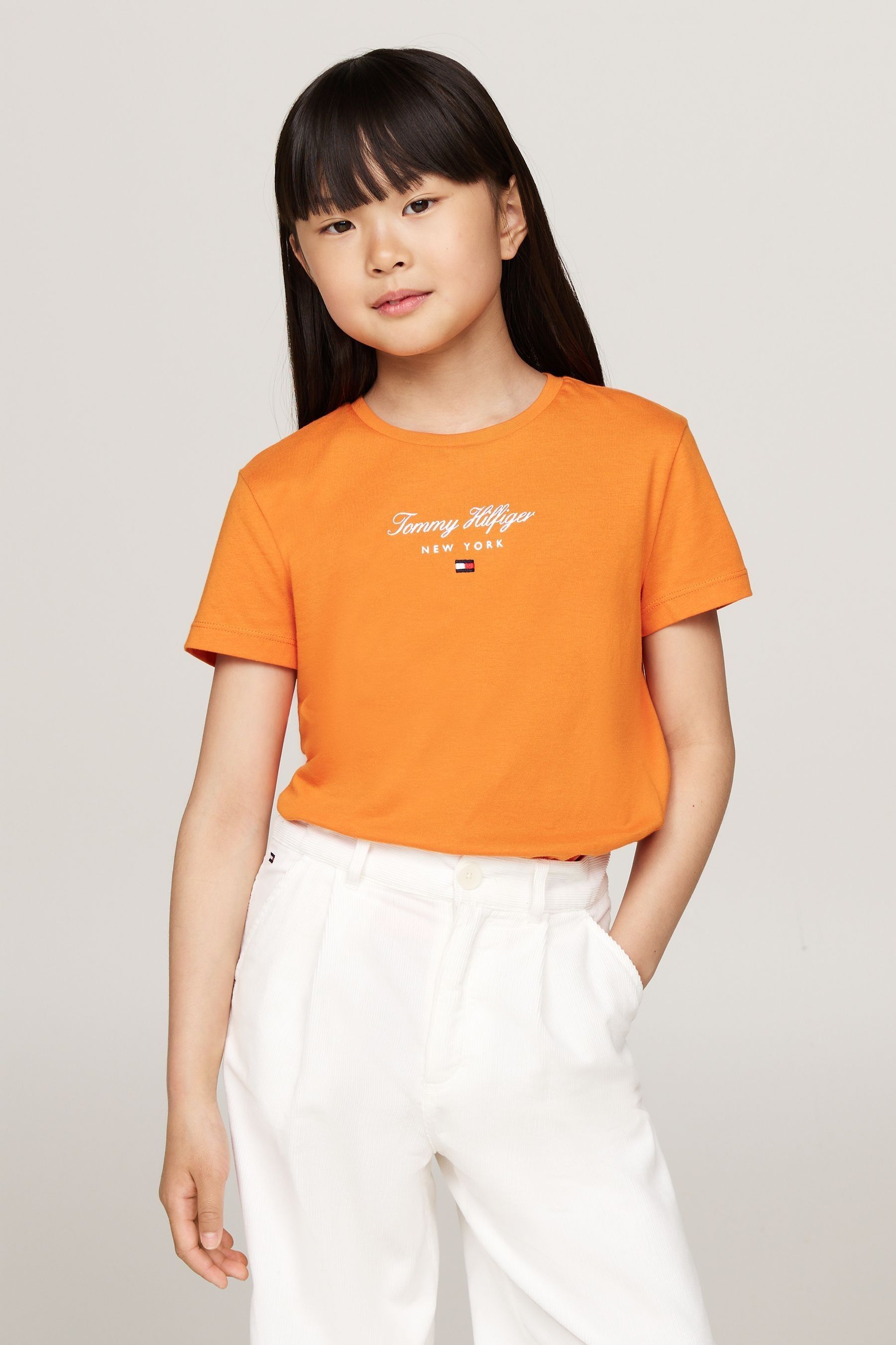 Hilfiger new york fit online