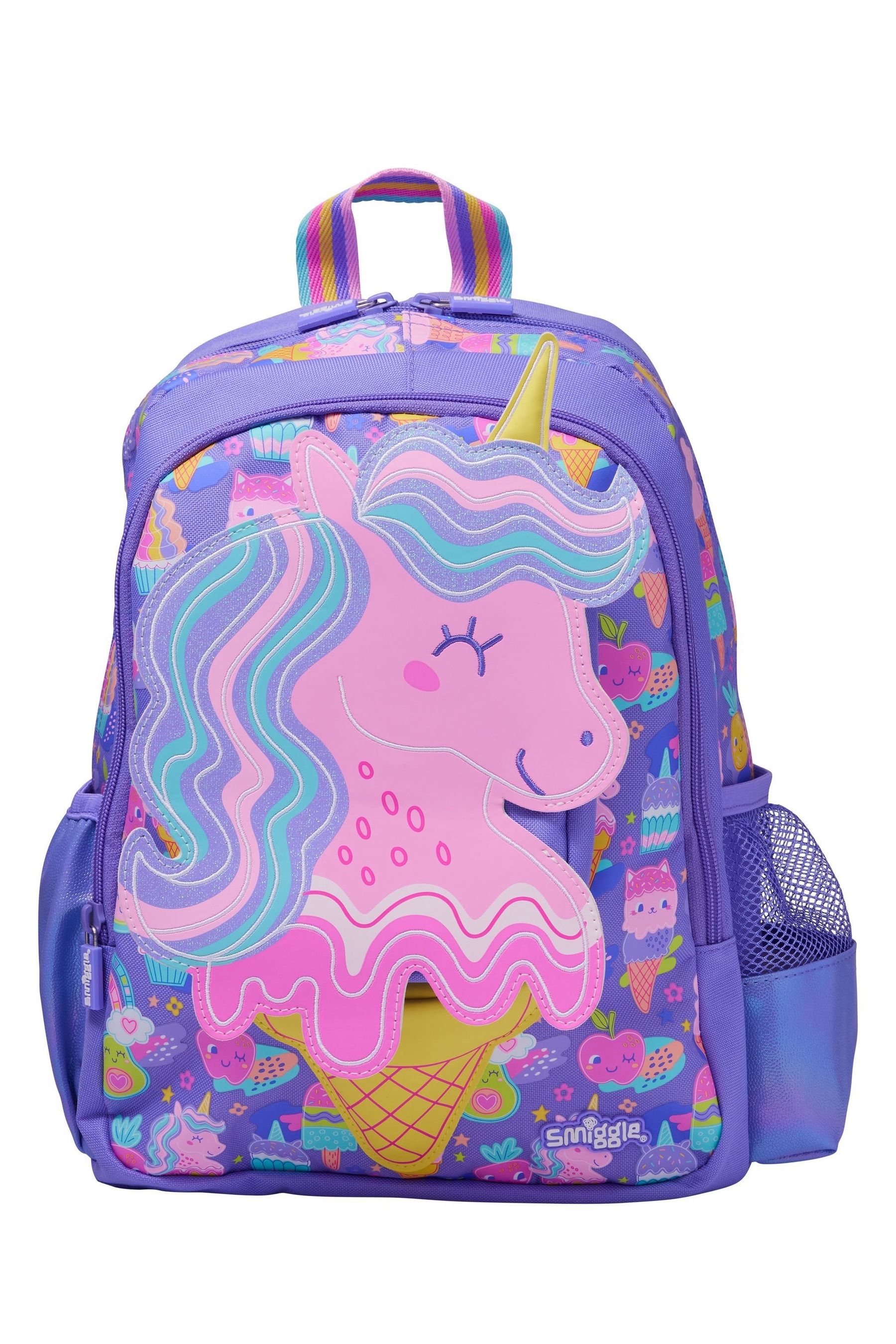 Smiggle junior outlet