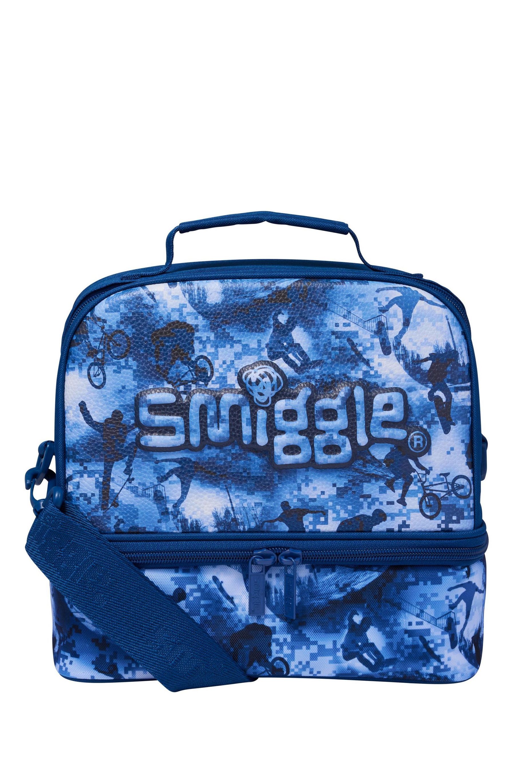 Smiggle now you see me sale