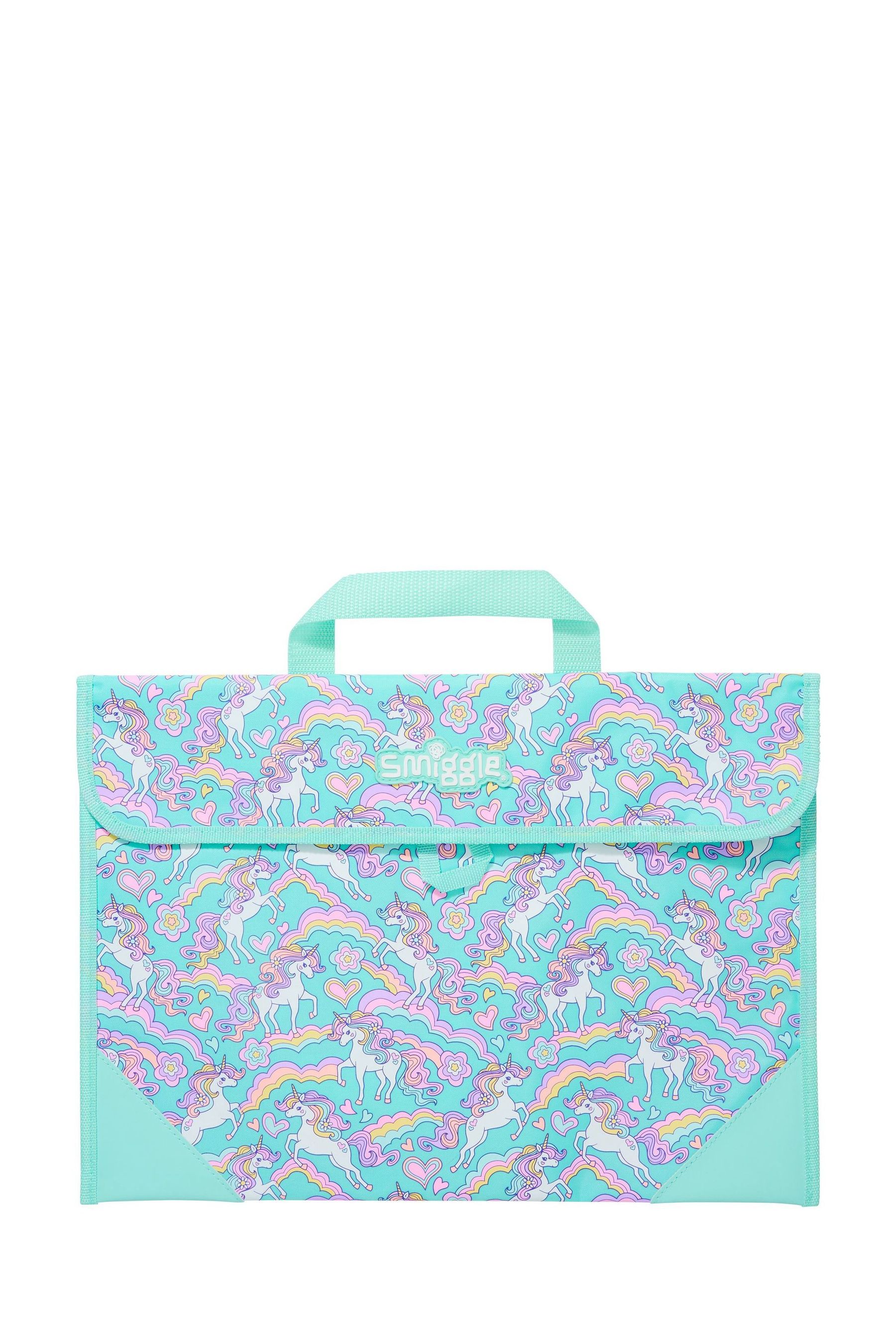 Book bag smiggle discount