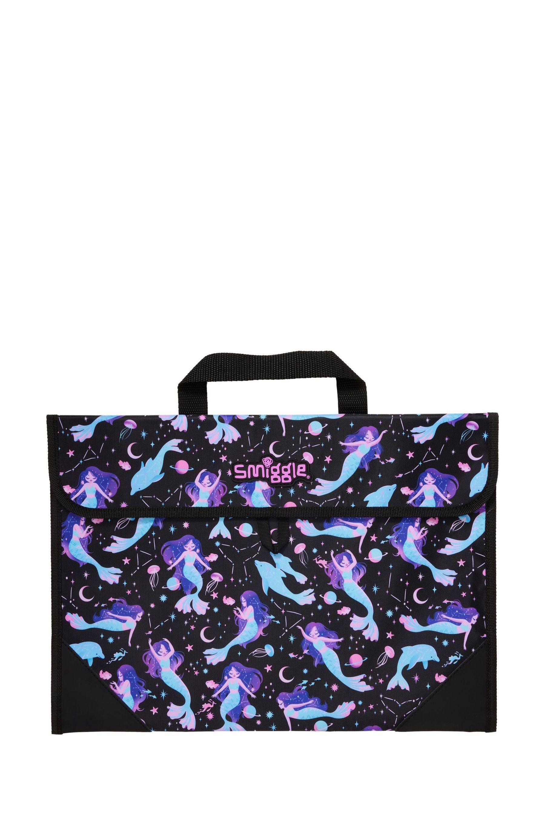 Book bag smiggle 2025