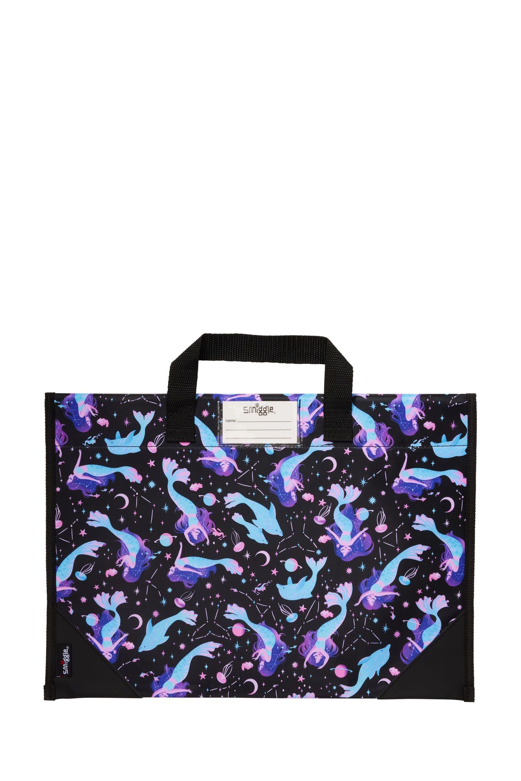 Smiggle book bags outlet