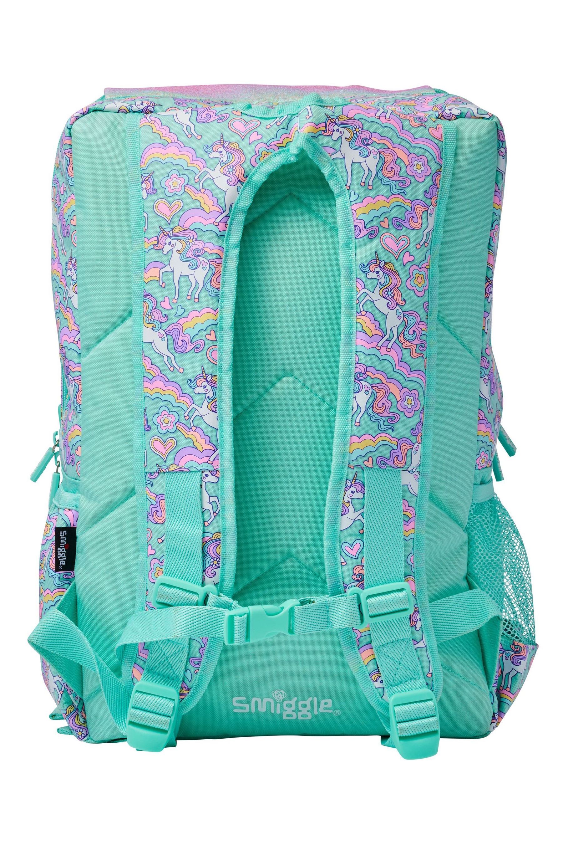 Smiggle bags ireland top
