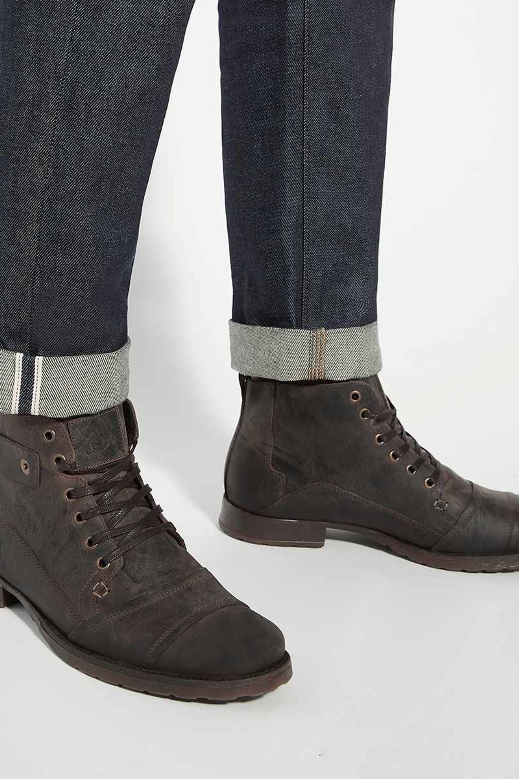 Dune mens boots uk deals