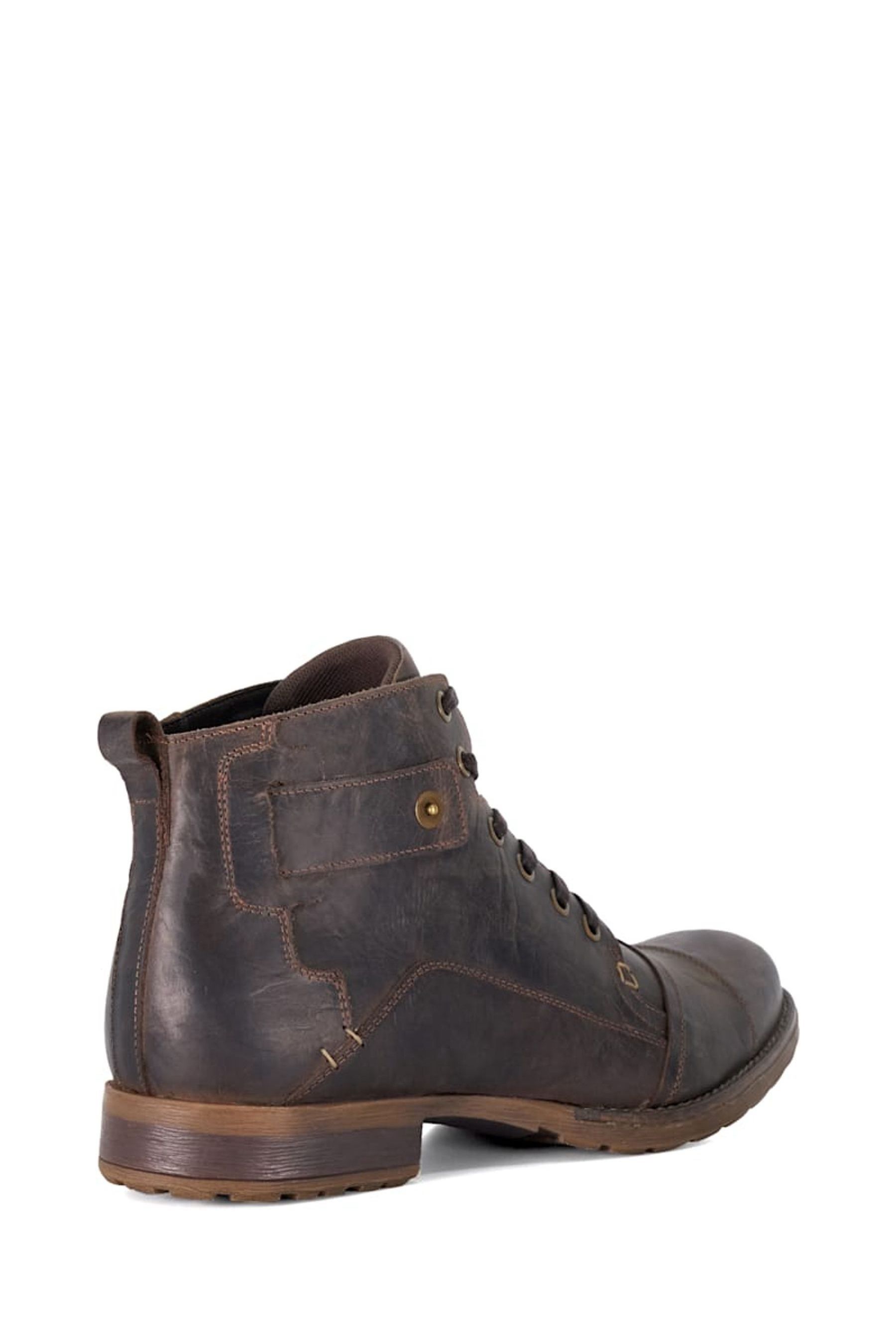 Dune simon boots online