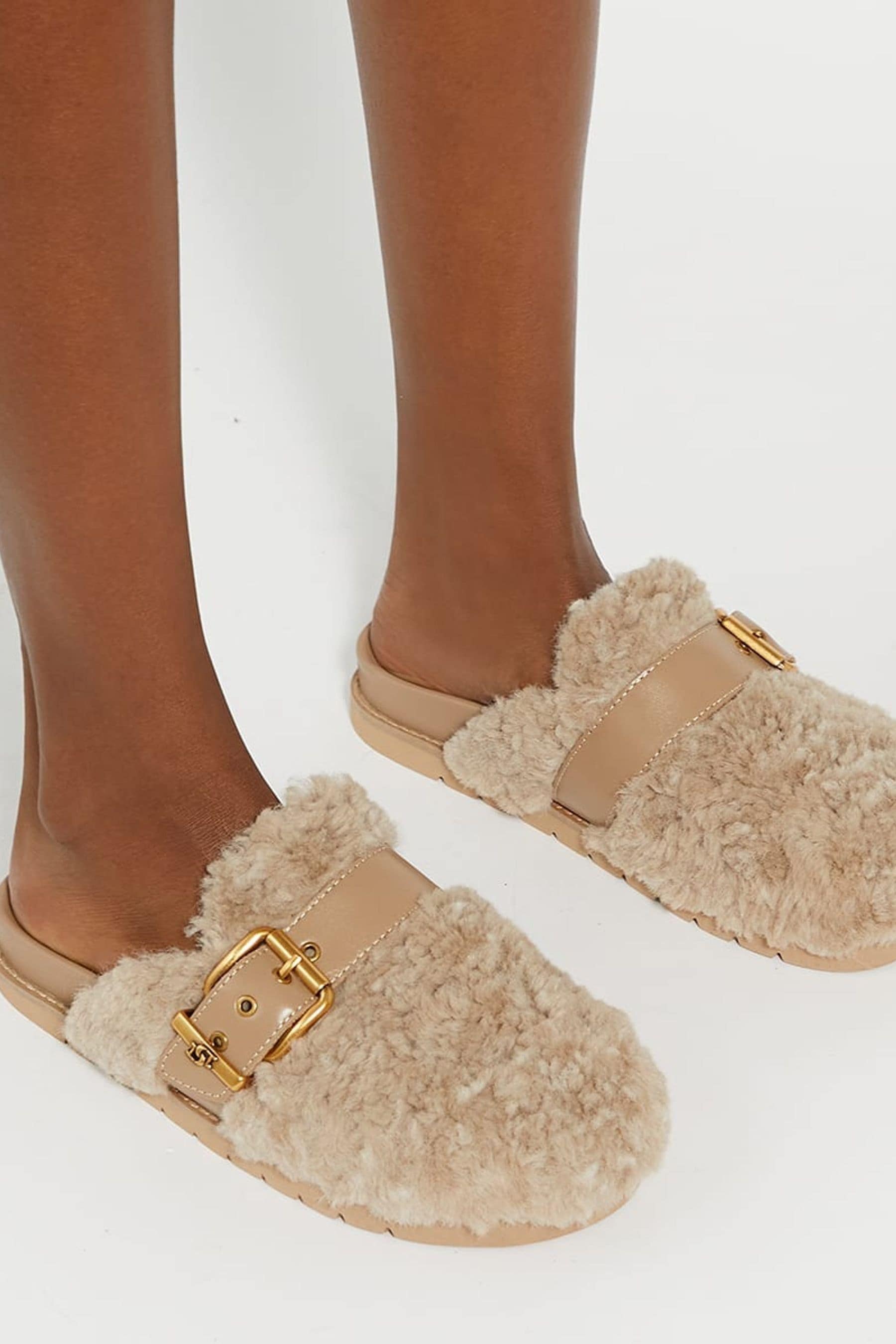 Dune studded shoes online
