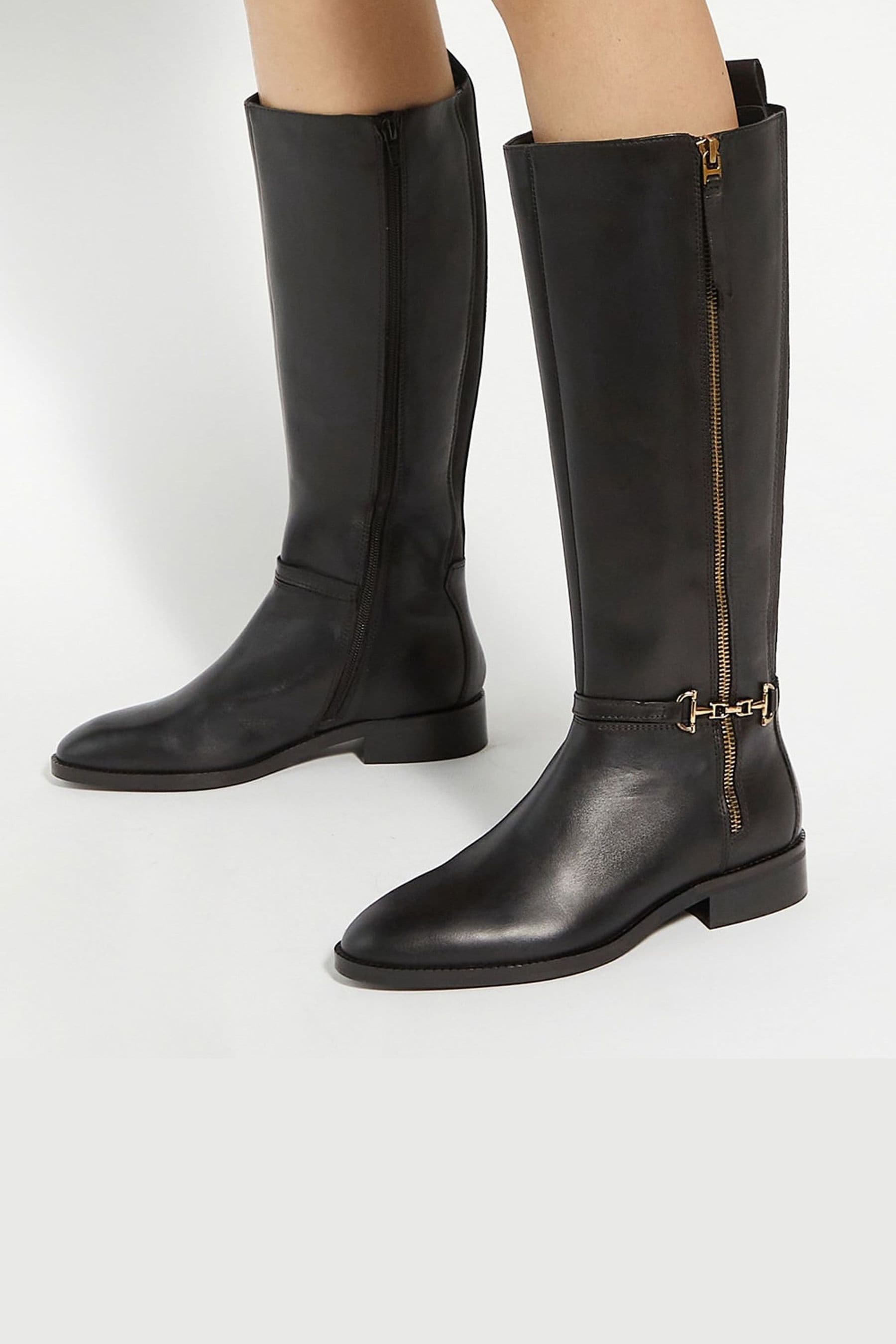 Next high boots on sale