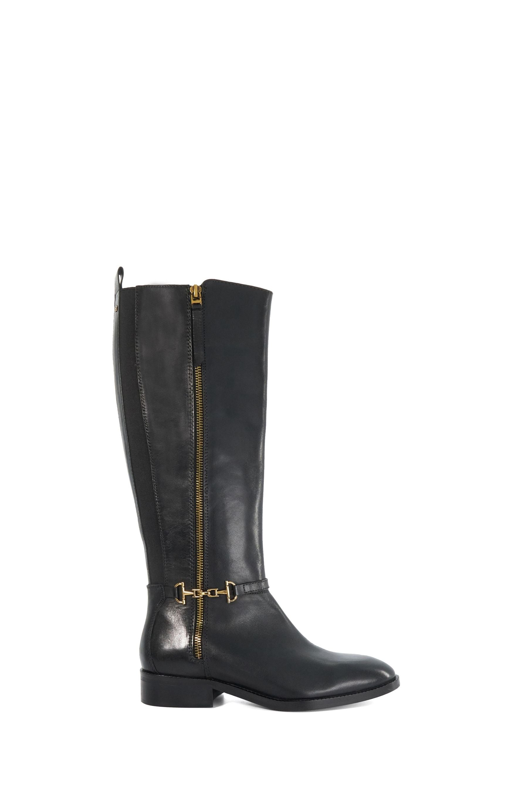 Buy Dune London Taylyn Knee High Boots Next Ukraine