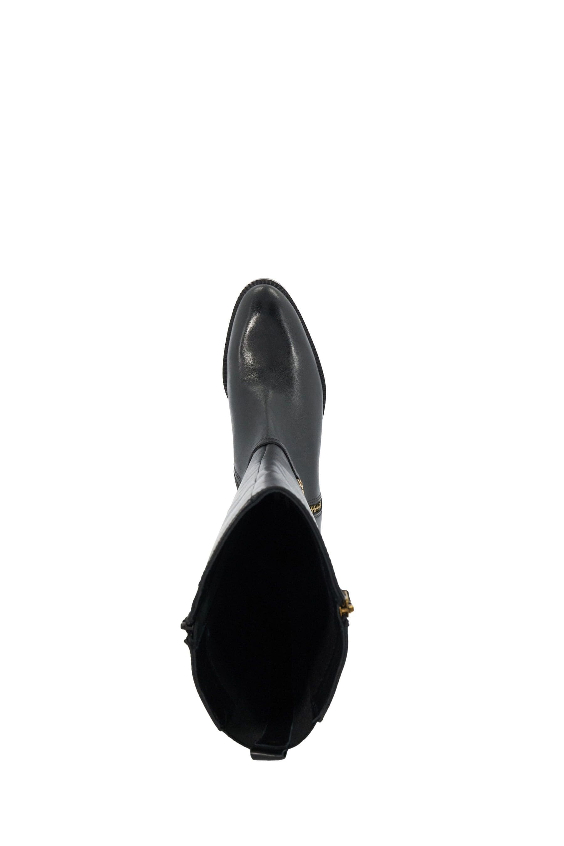 Buy Dune London Taylyn Knee High Boots Next Ukraine