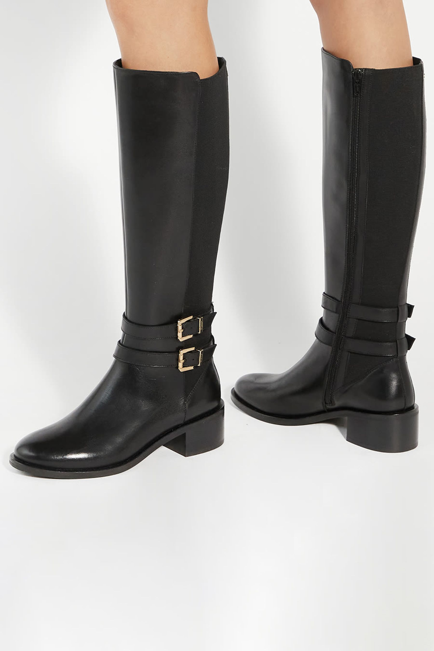 Dune boots online clearance
