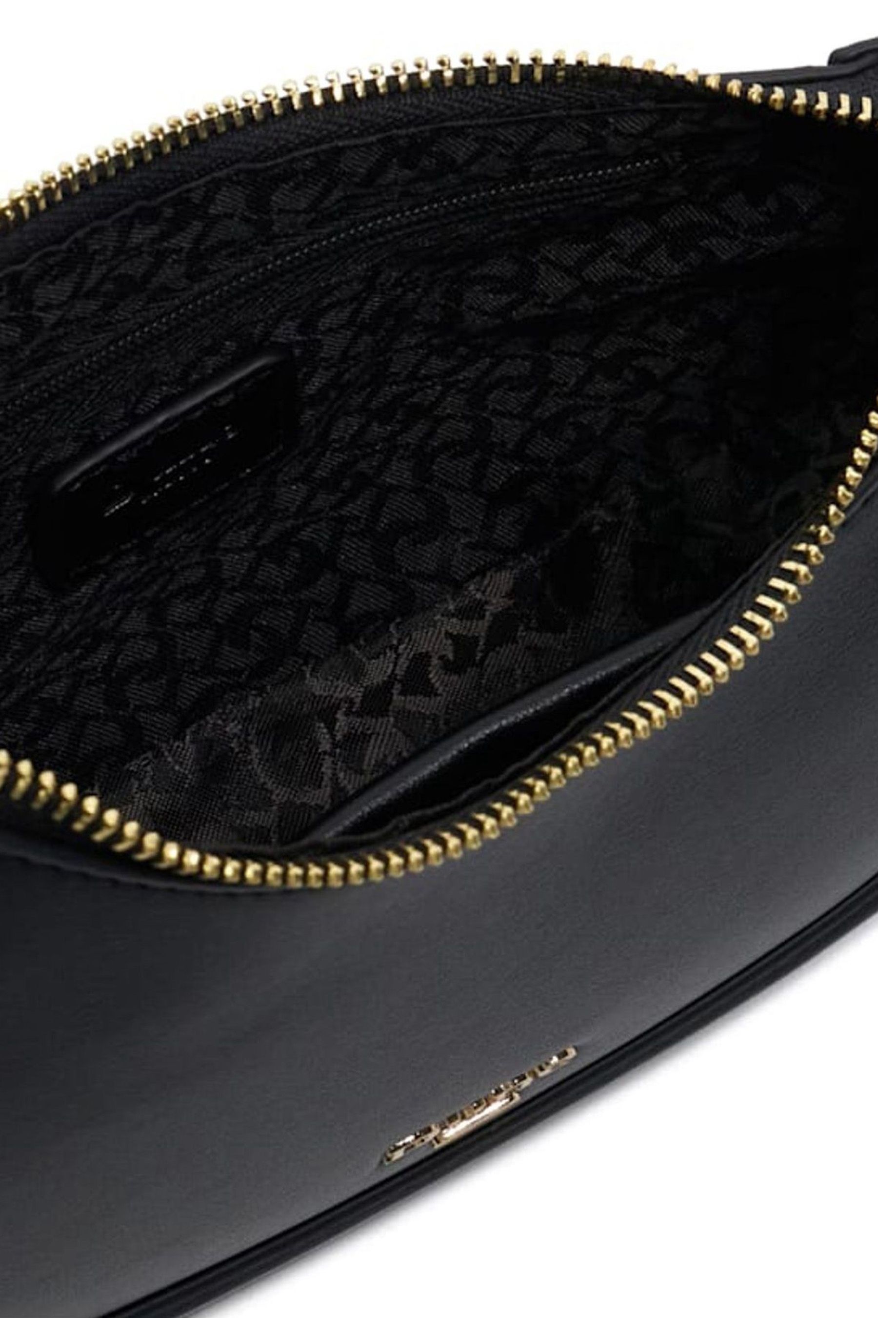 Dune messenger bag clearance