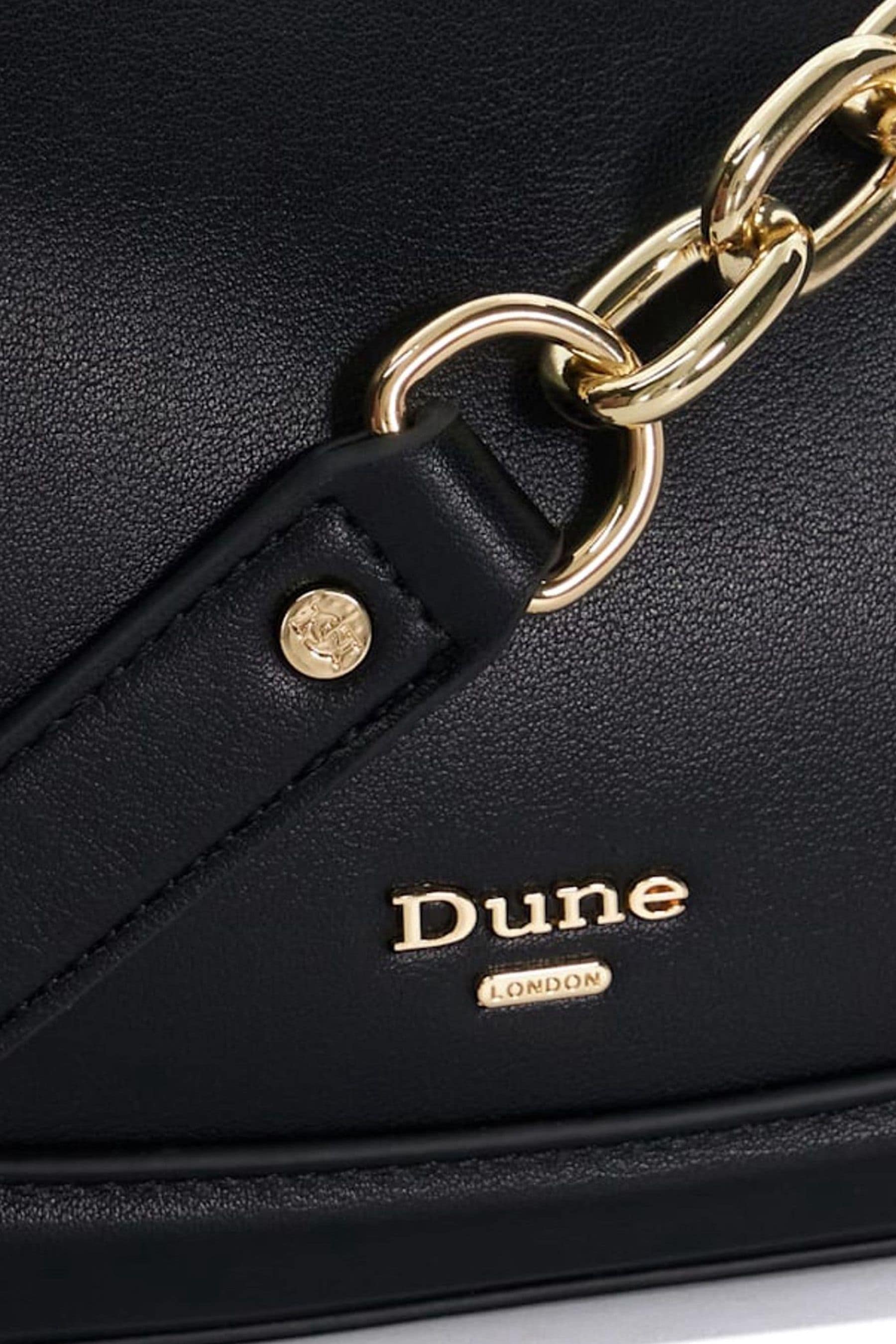 Dune hobo bag on sale