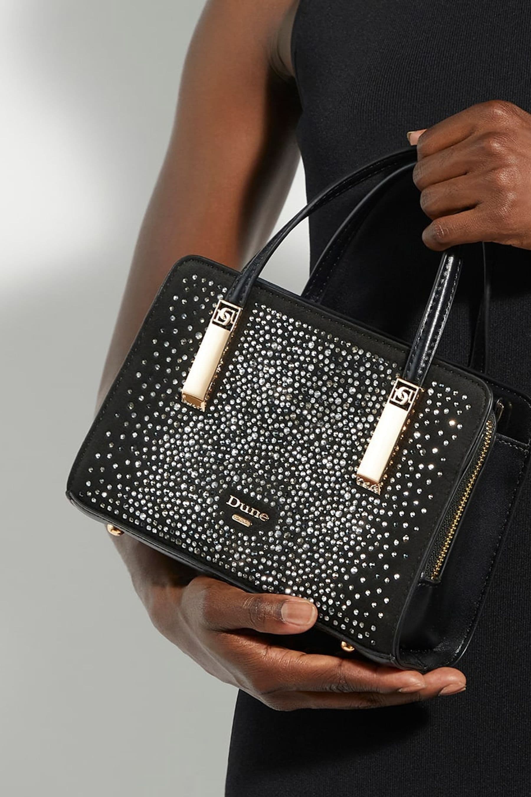 Dune small bag hotsell