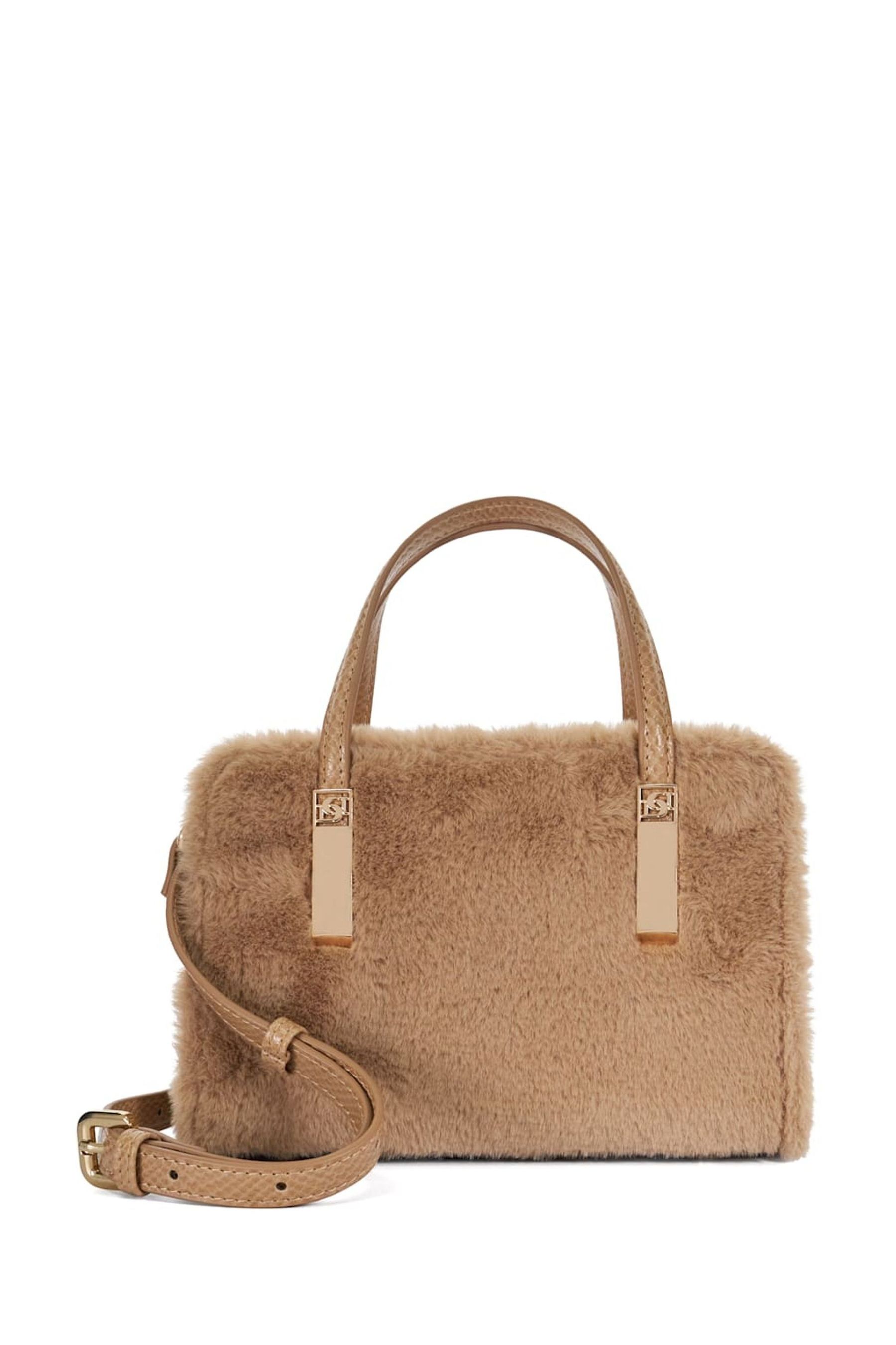 Buy Dune London Dinkydenbeigh Next Ukraine