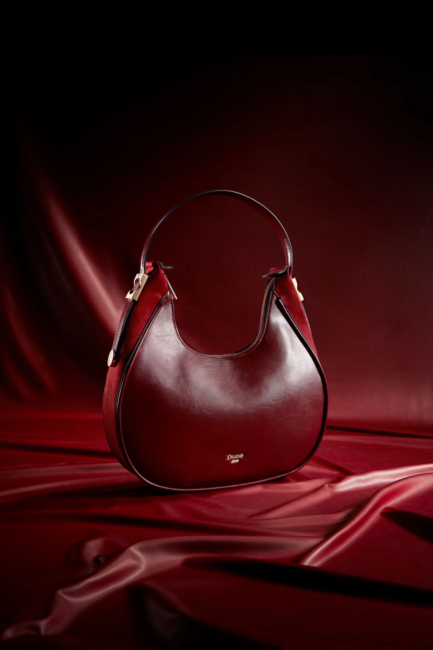 Dune side bags on sale