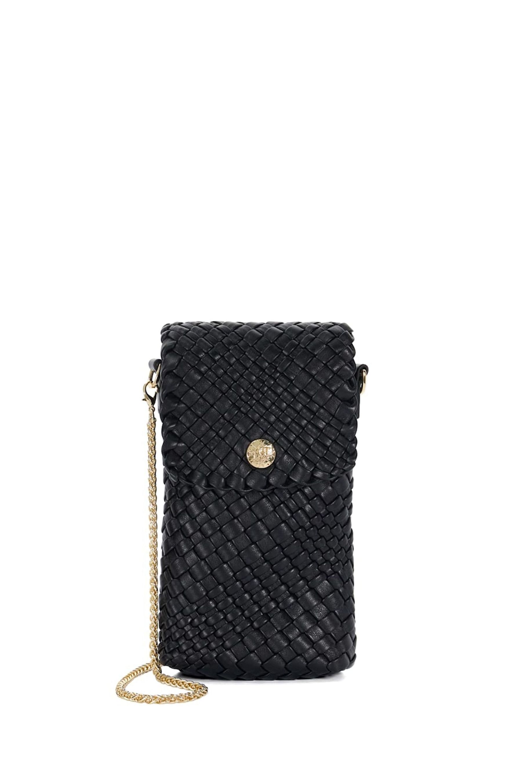 Next dune bag new arrivals