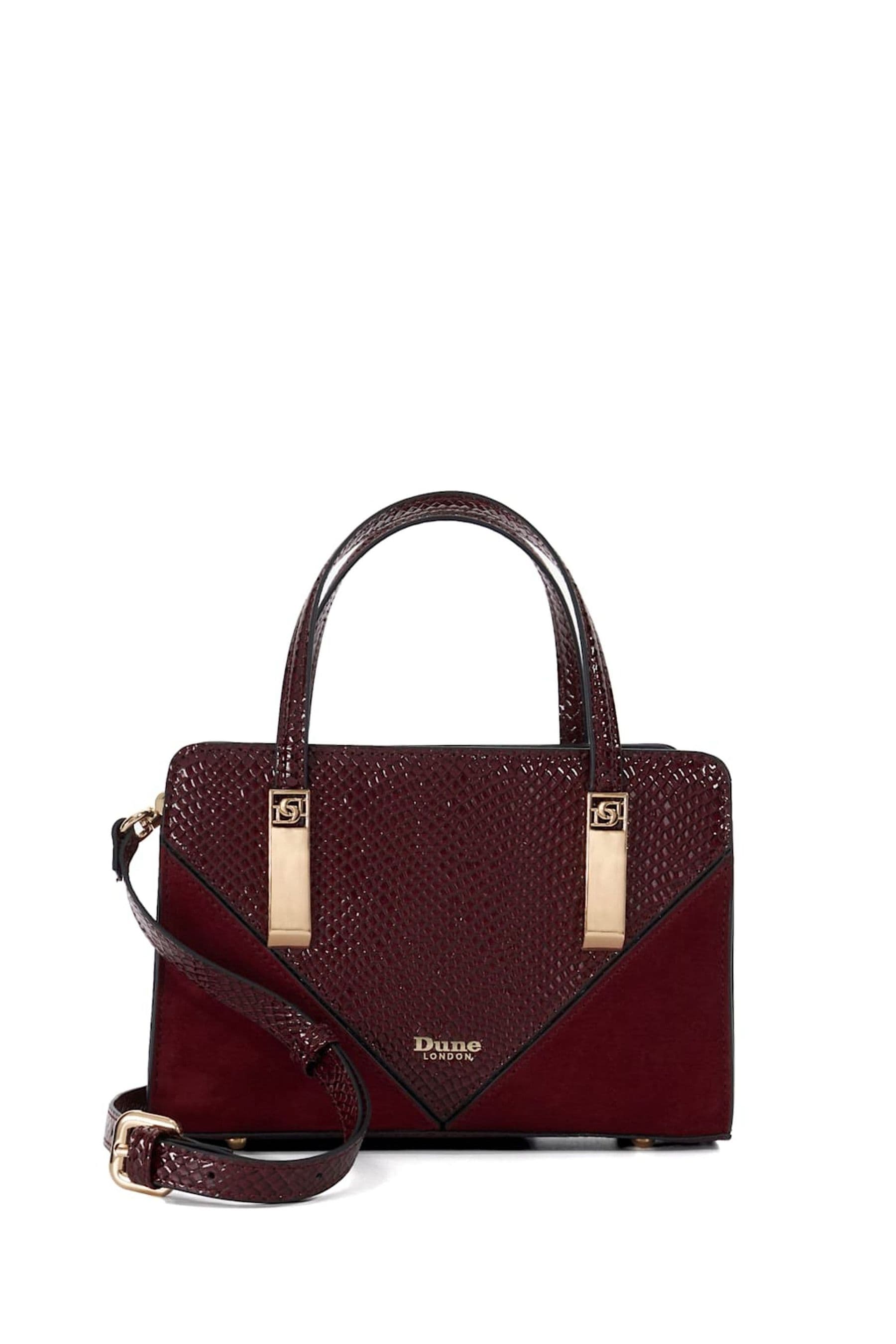 Dune london bags online cheap