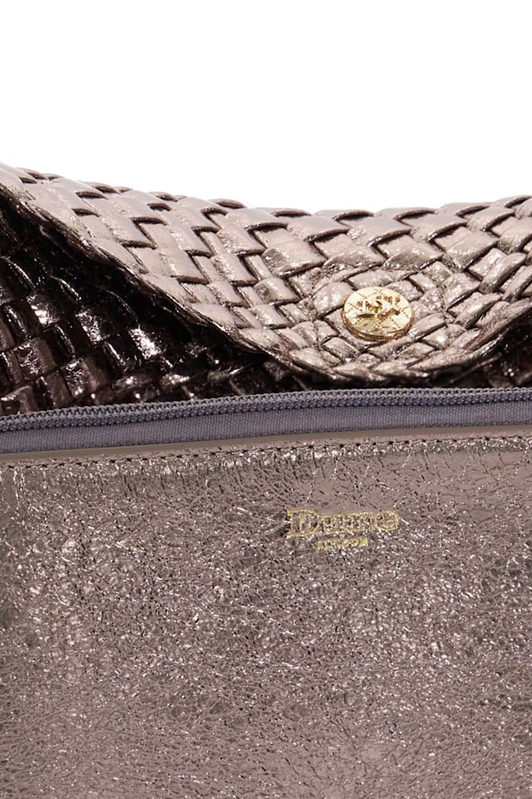 Dune messenger bag on sale