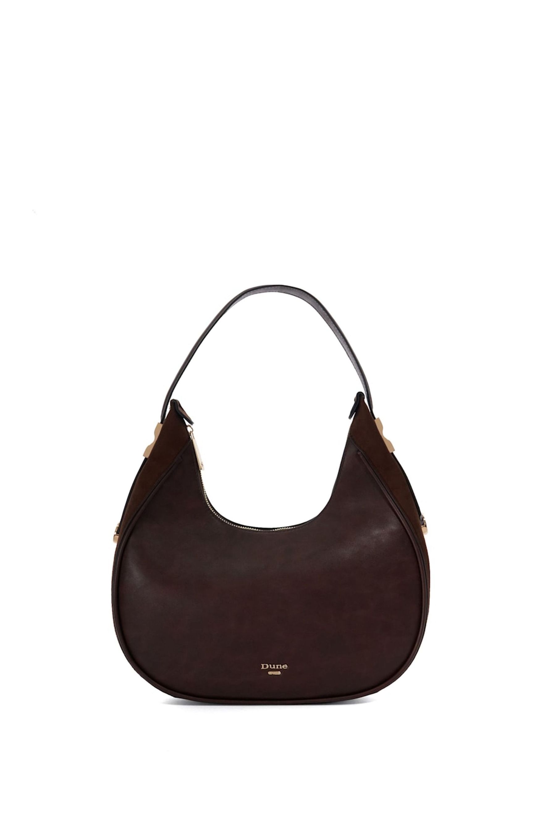 Next dune bag top