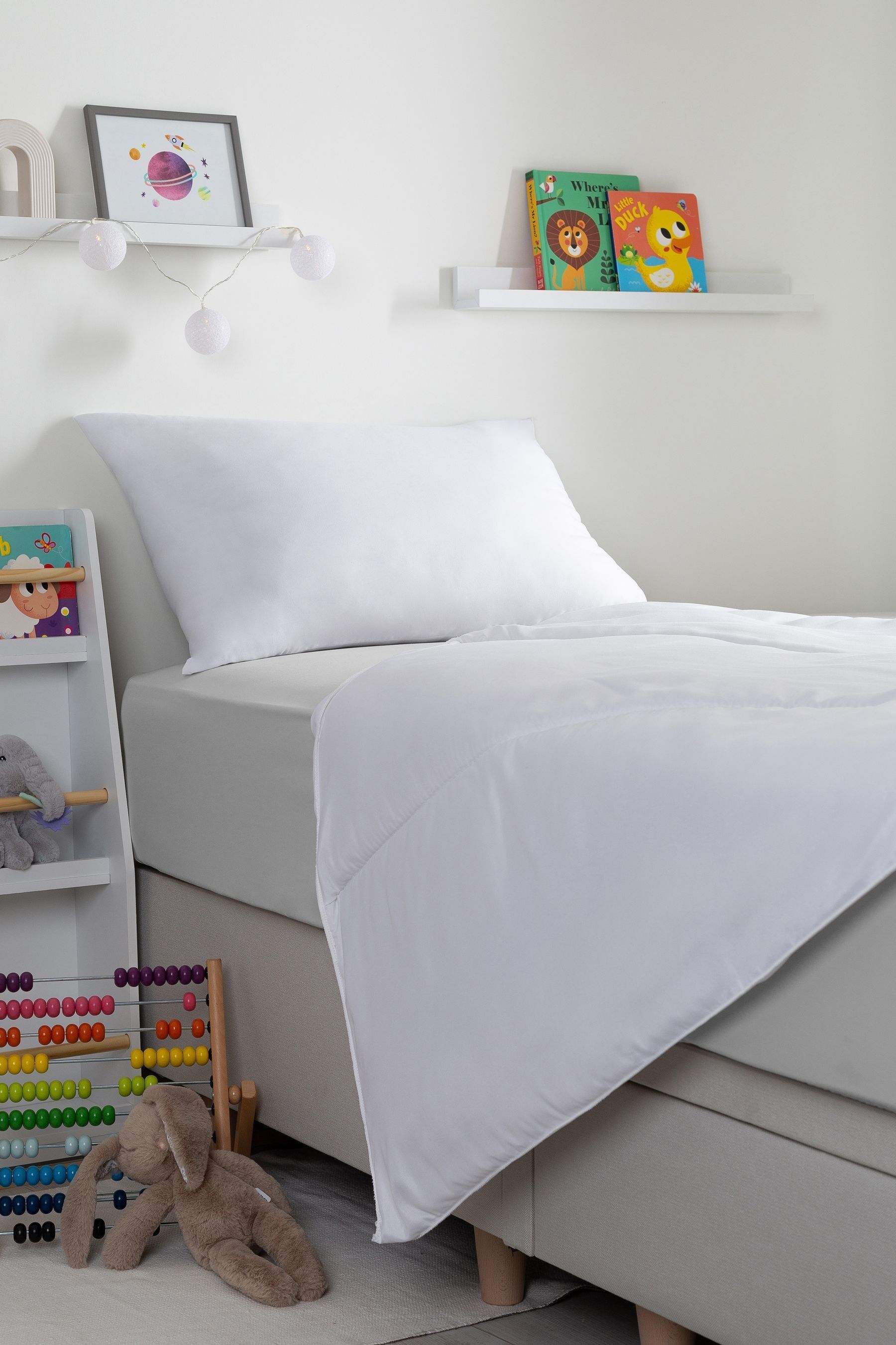 Slumberdown kids duvet on sale