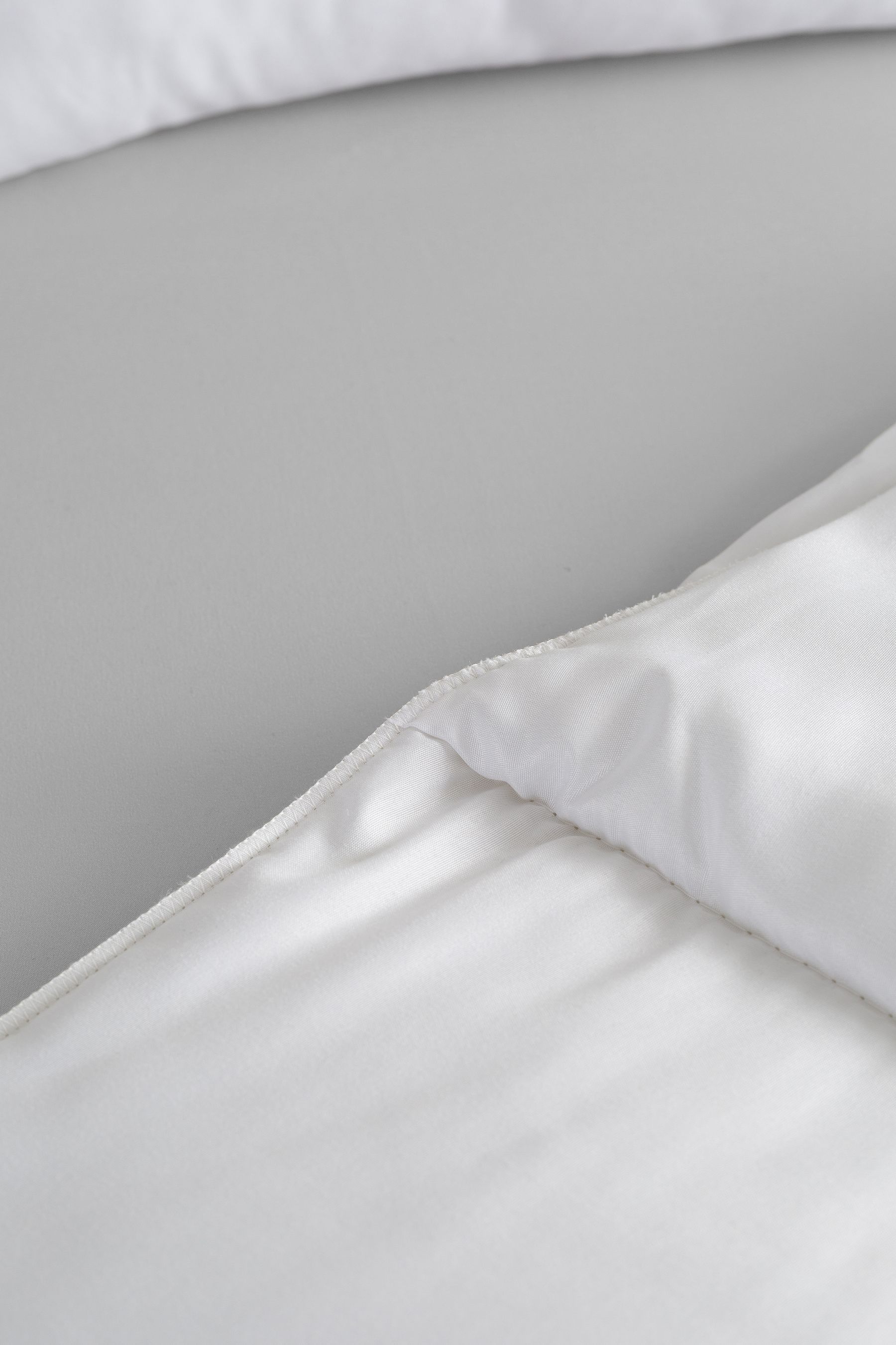 Slumberdown kids bed set on sale