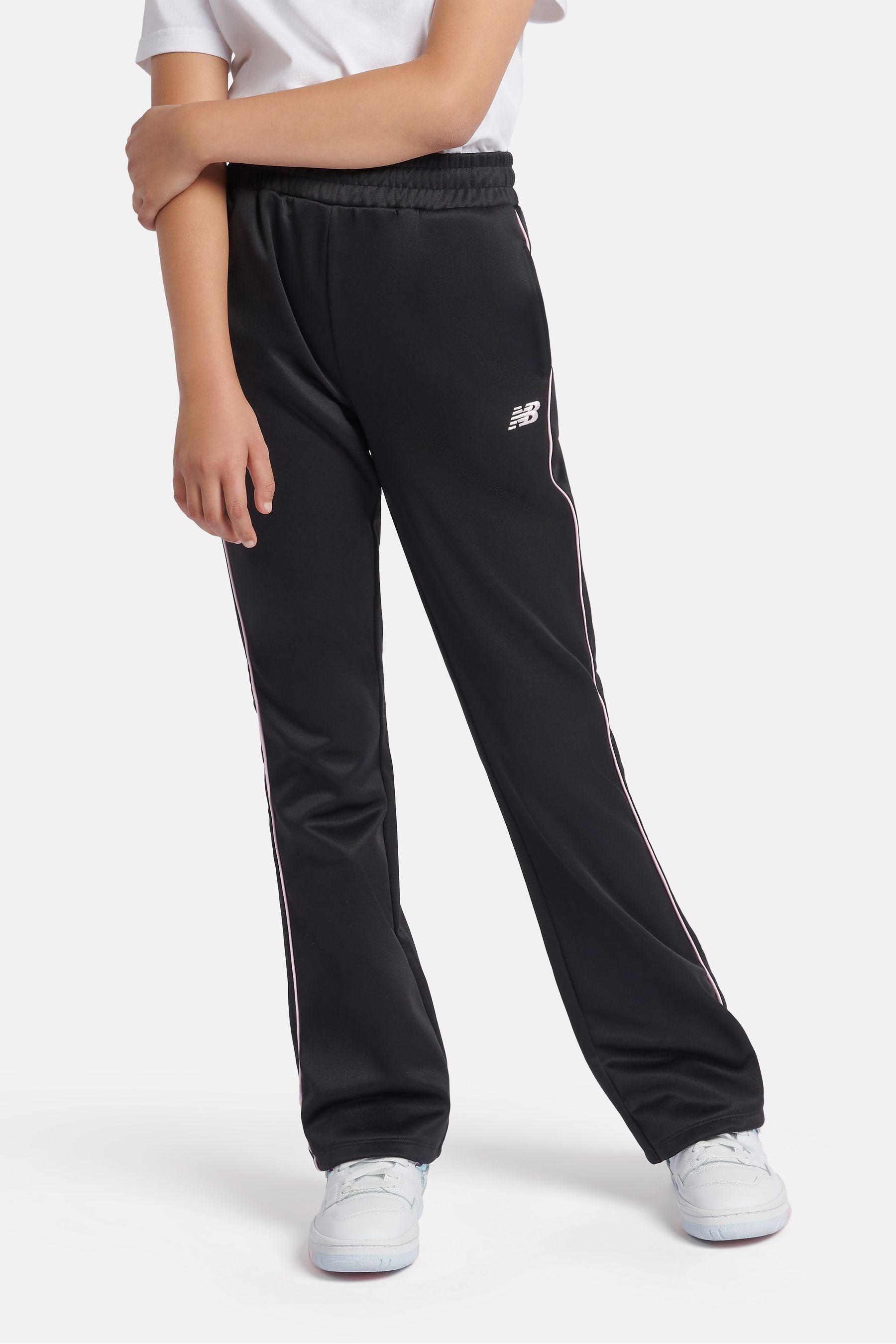 New balance joggers uk shop