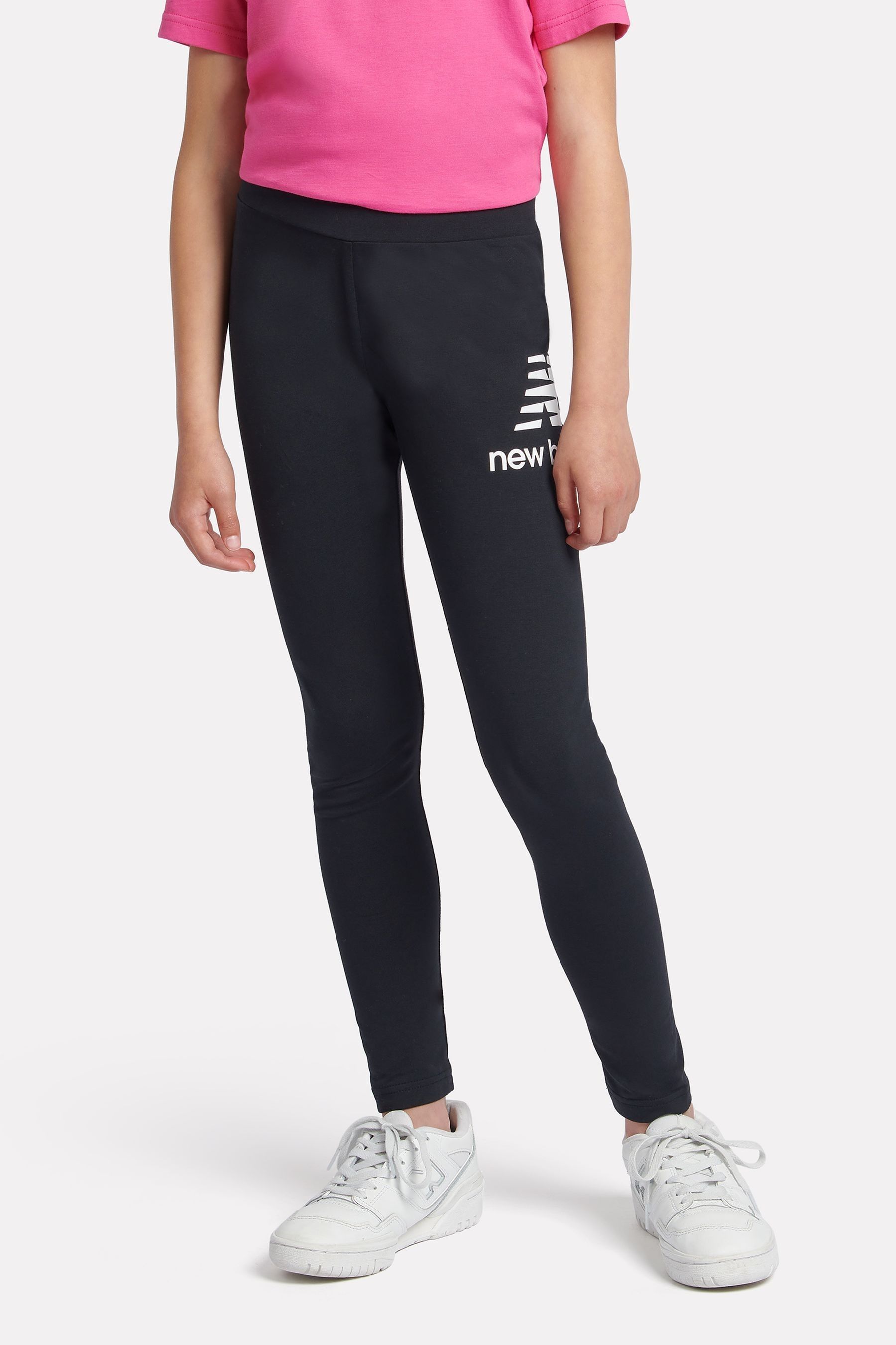 Next girls leggins hotsell