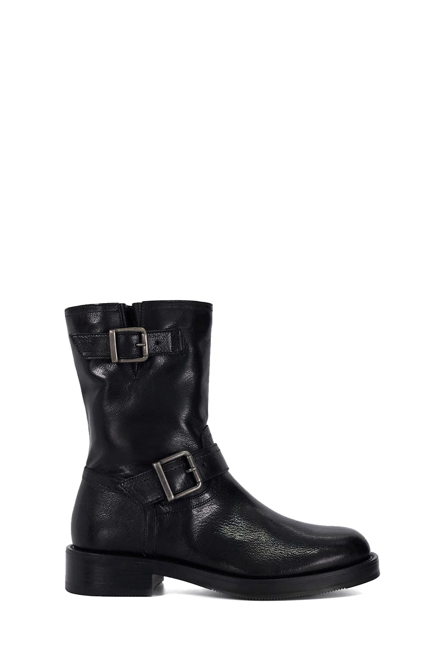 Dune pixxel biker boots online