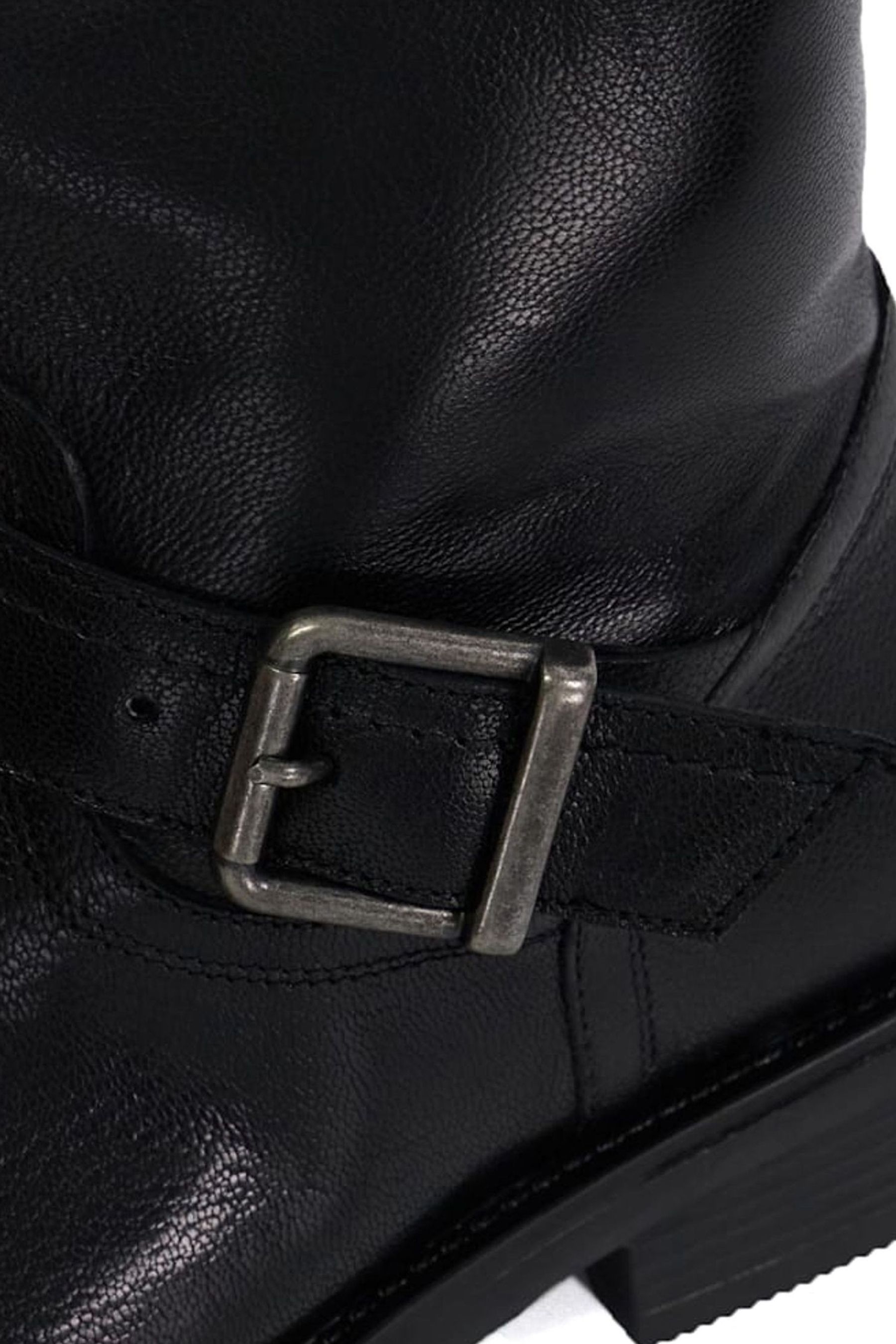 Stivaletti bikers 2018 shop