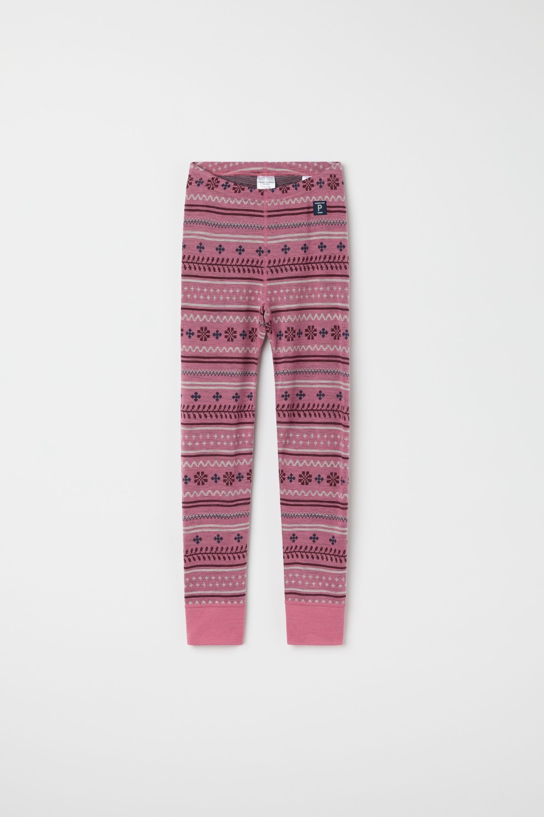 Next long johns store