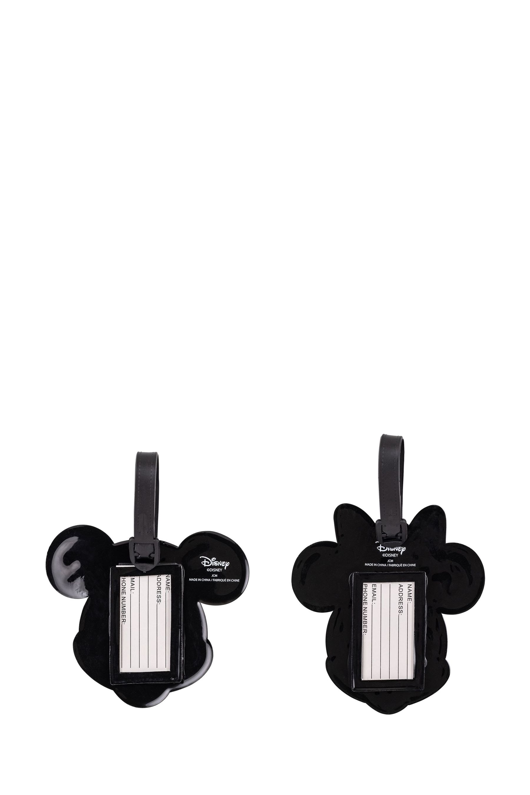 Loungefly disney mickey mouse suitcase bag shop